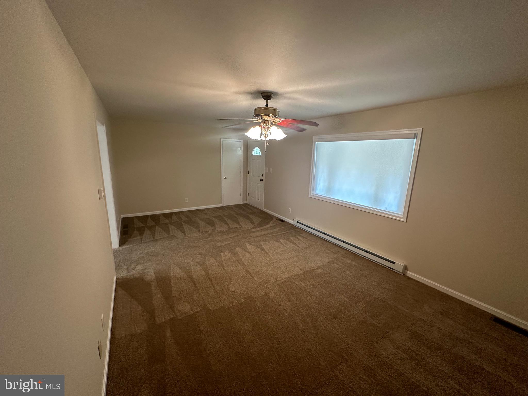 HIGHVIEW - Residential