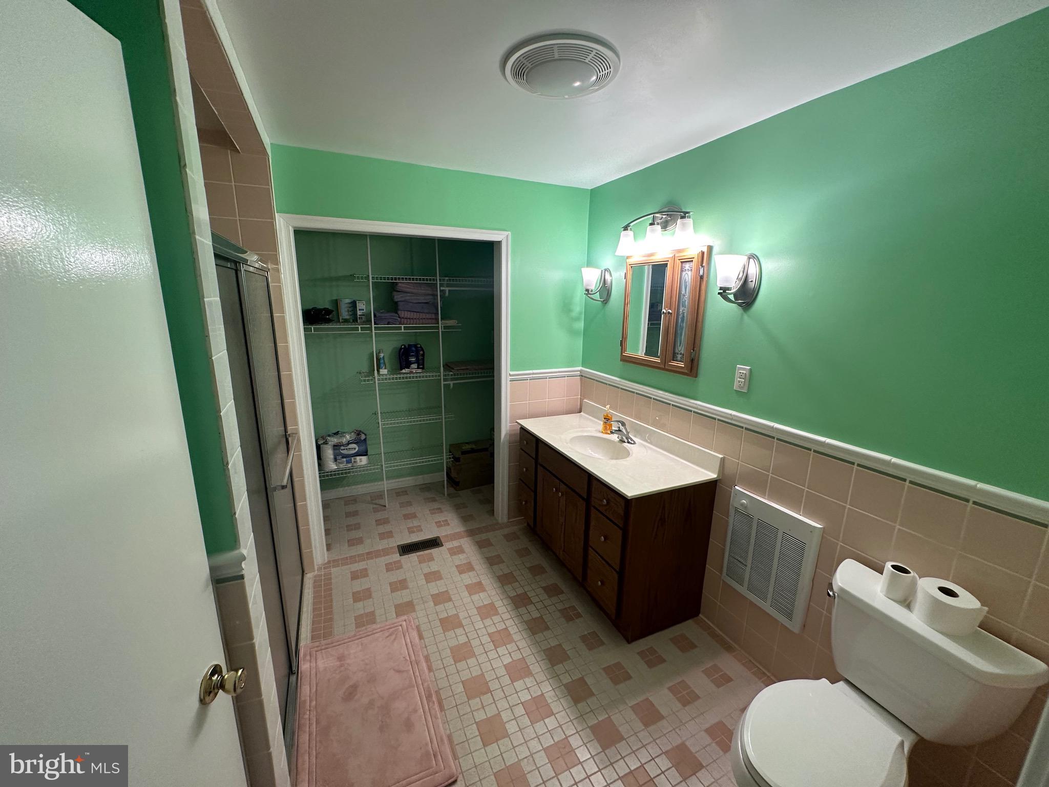 HIGHVIEW - Residential