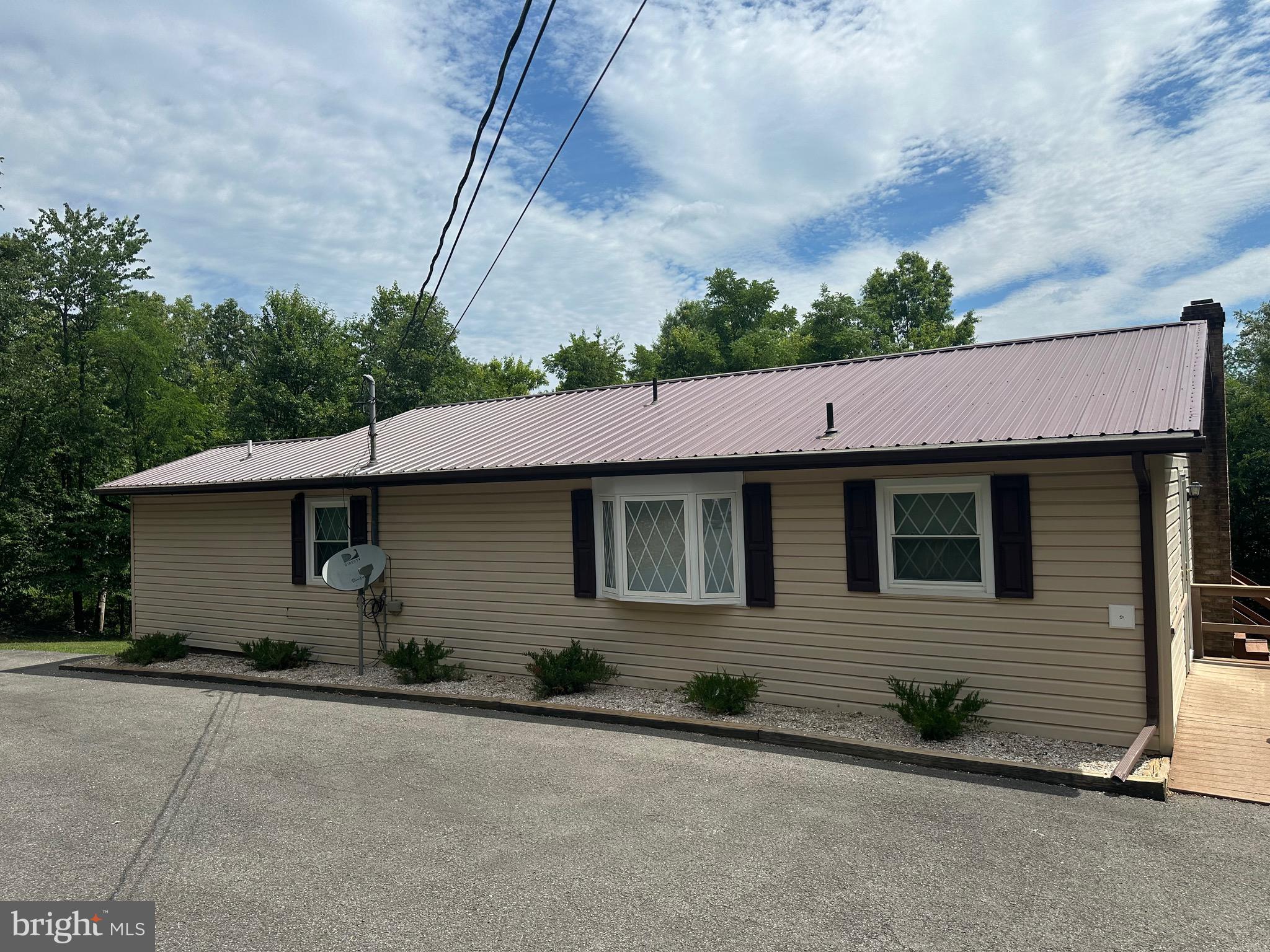 HIGHVIEW - Residential