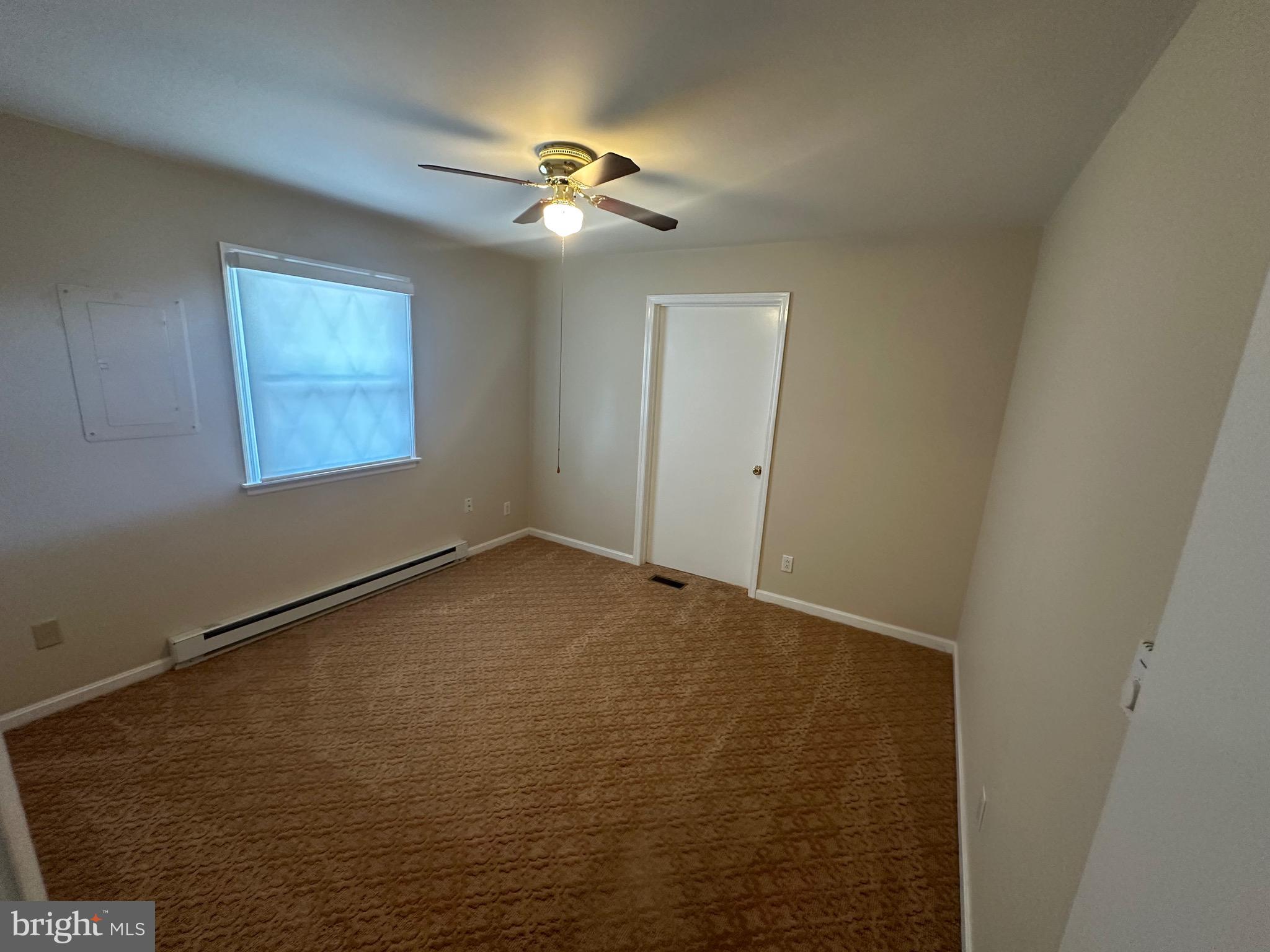 HIGHVIEW - Residential