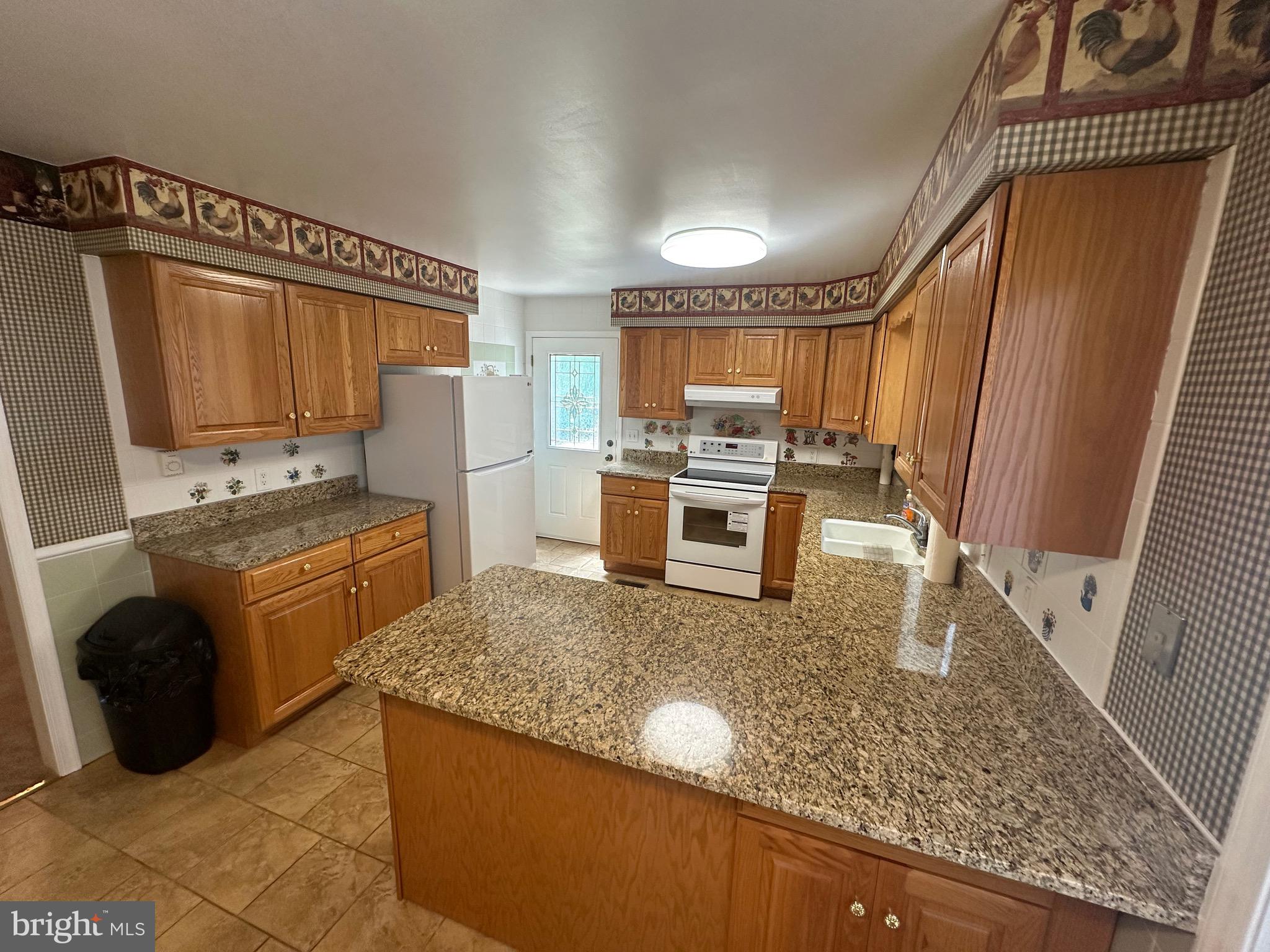 HIGHVIEW - Residential