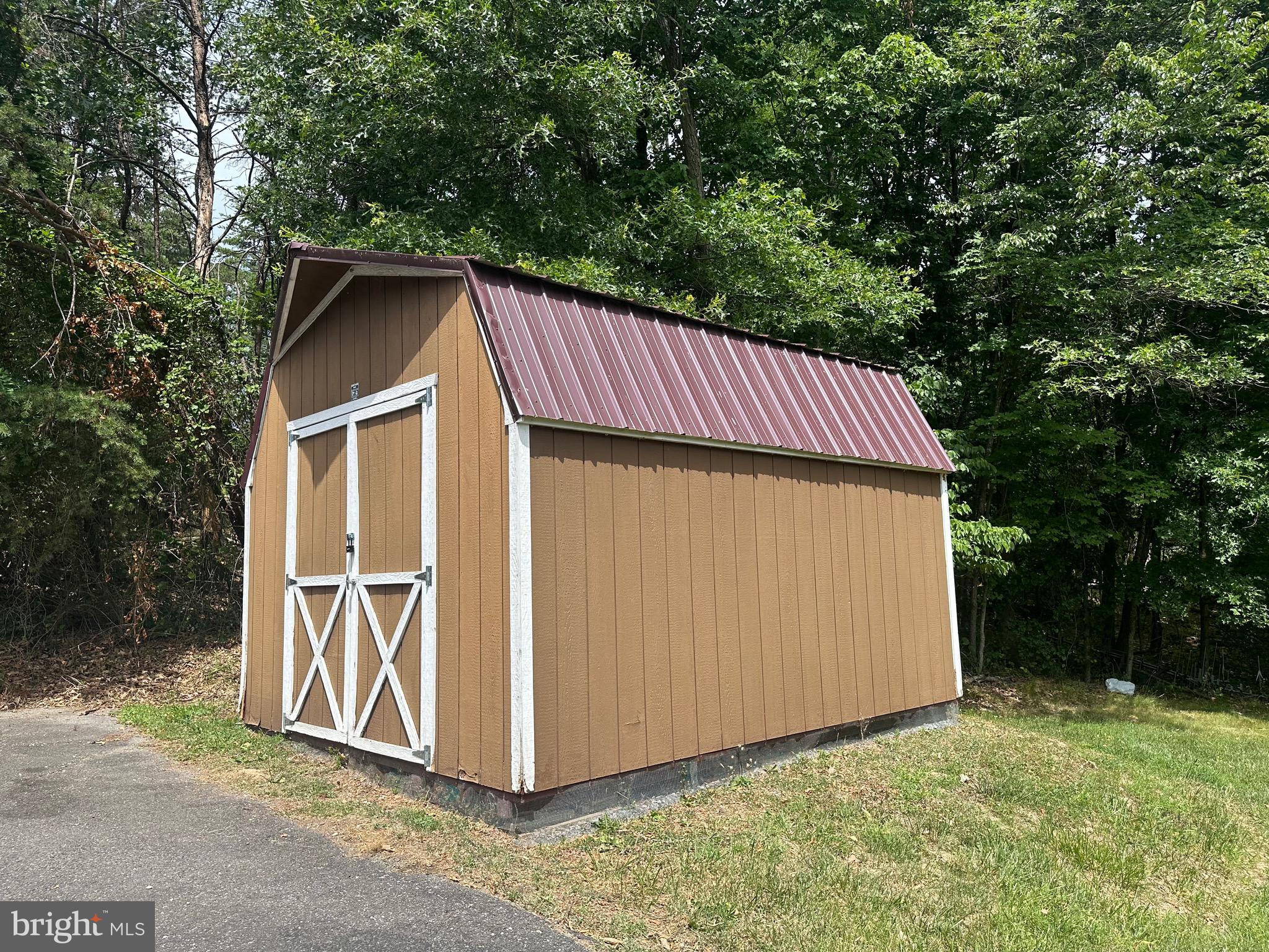 HIGHVIEW - Residential