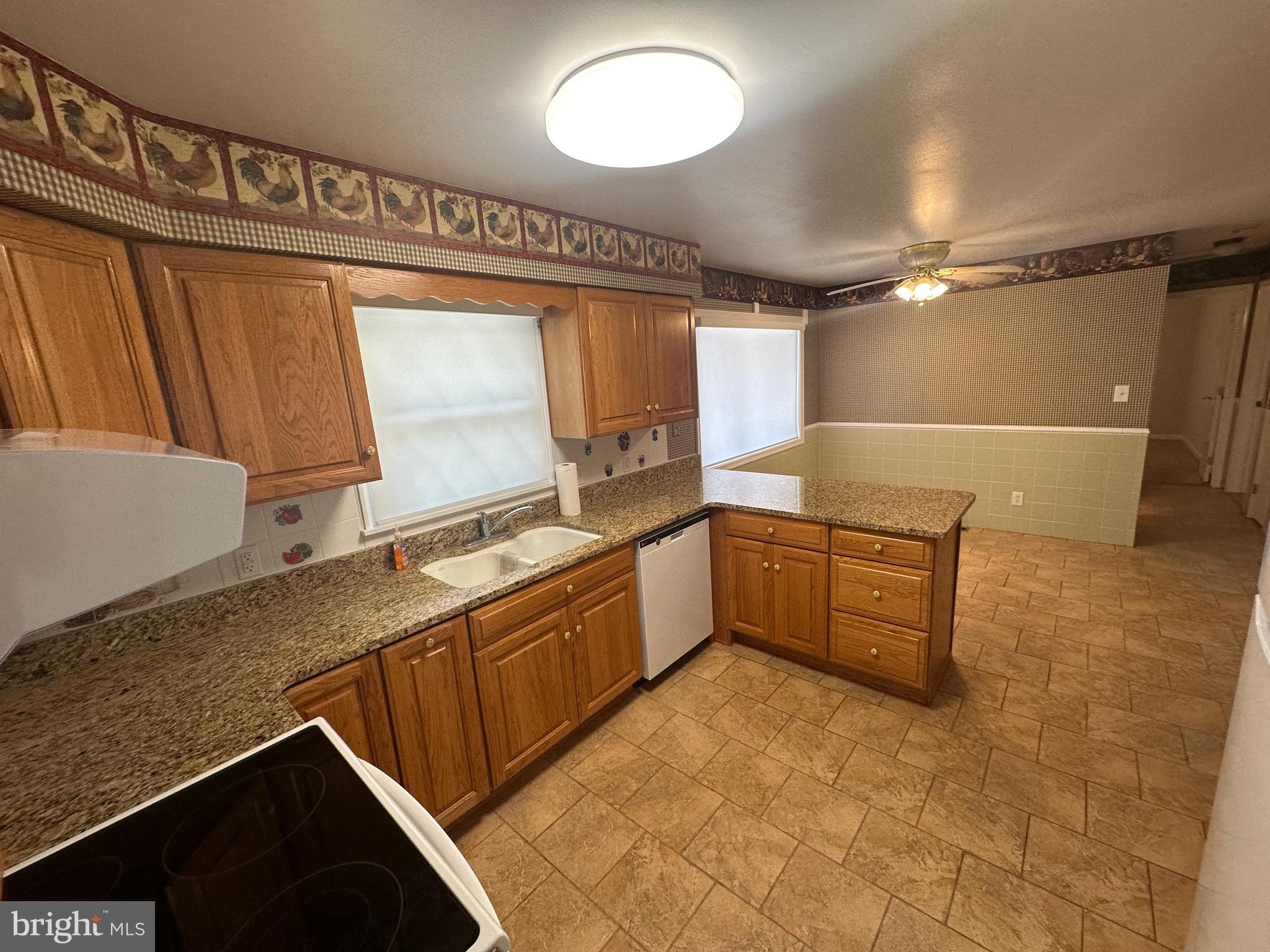 HIGHVIEW - Residential