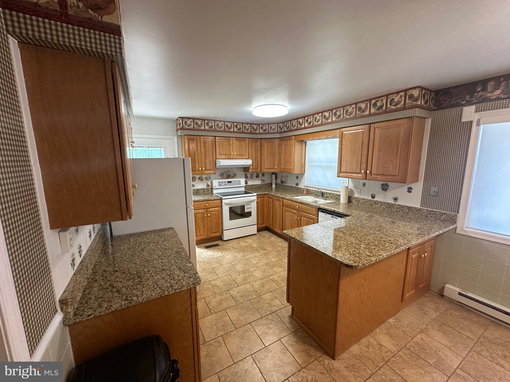 HIGHVIEW - Residential