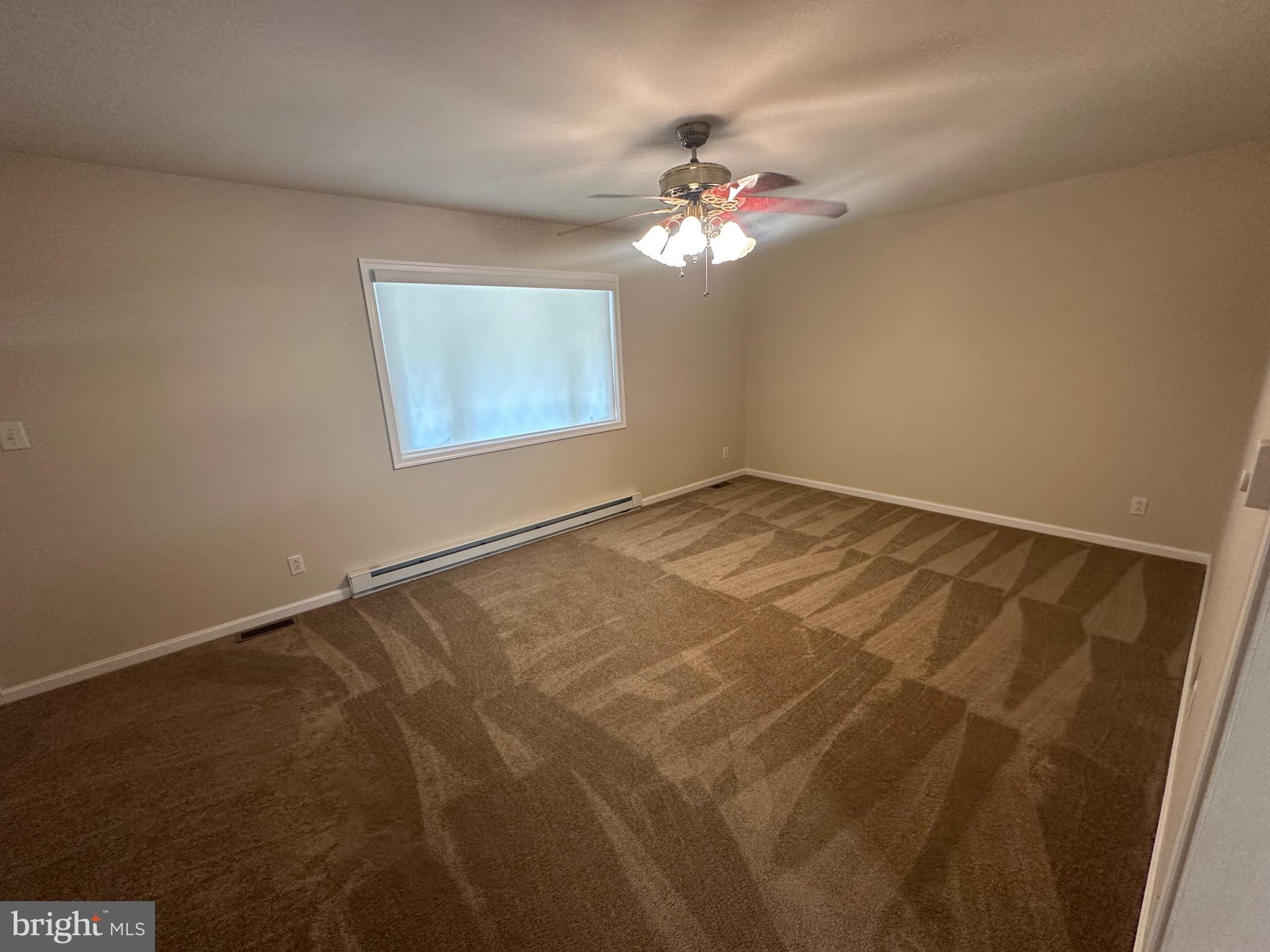 HIGHVIEW - Residential