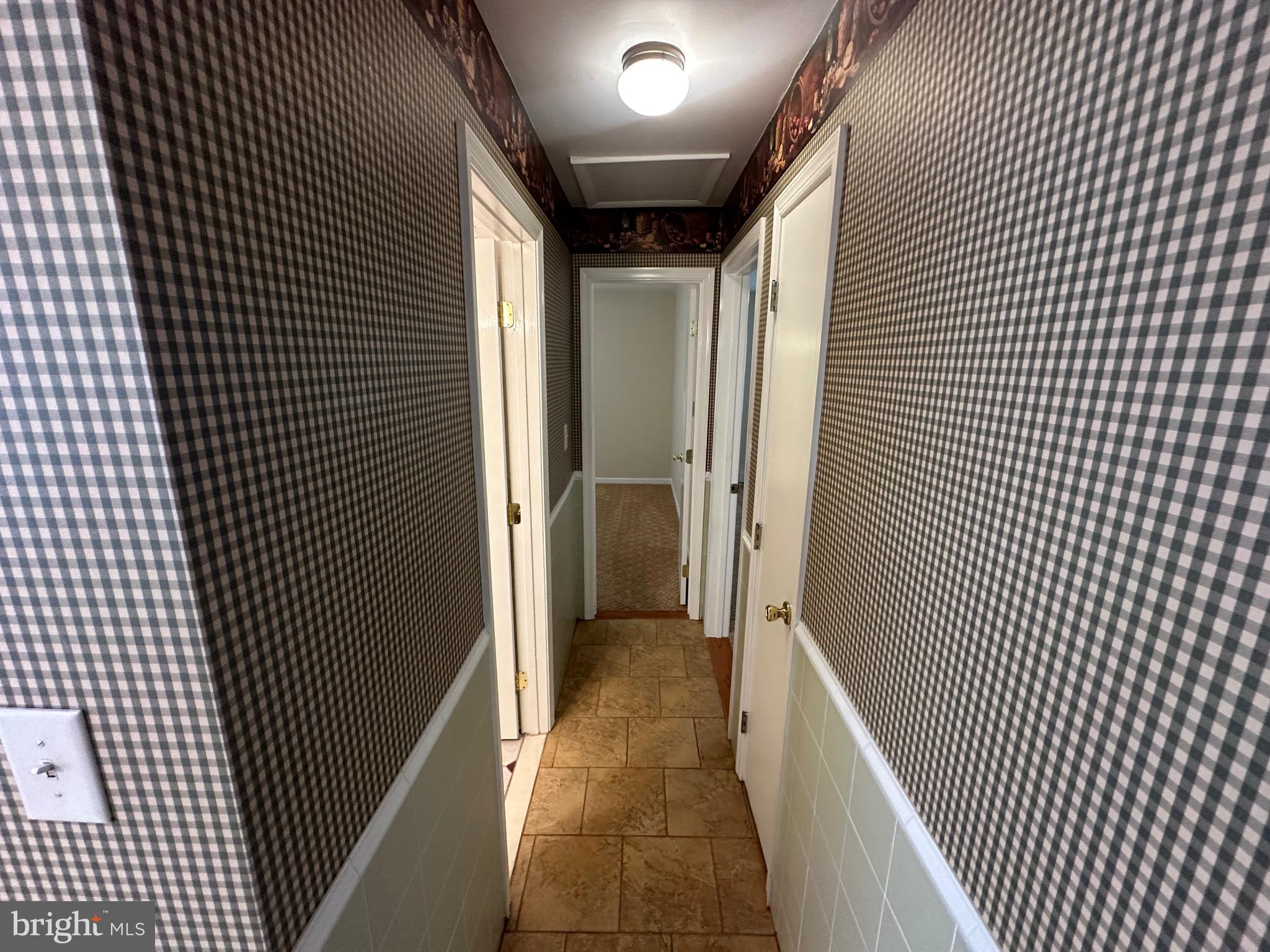 HIGHVIEW - Residential