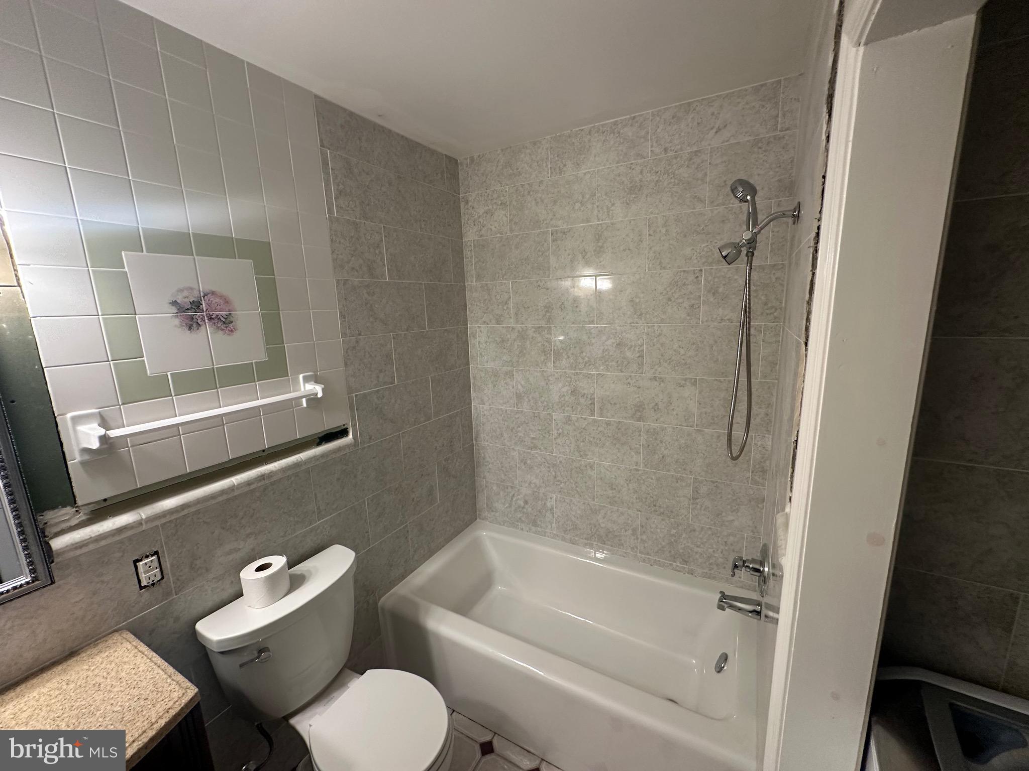 HIGHVIEW - Residential