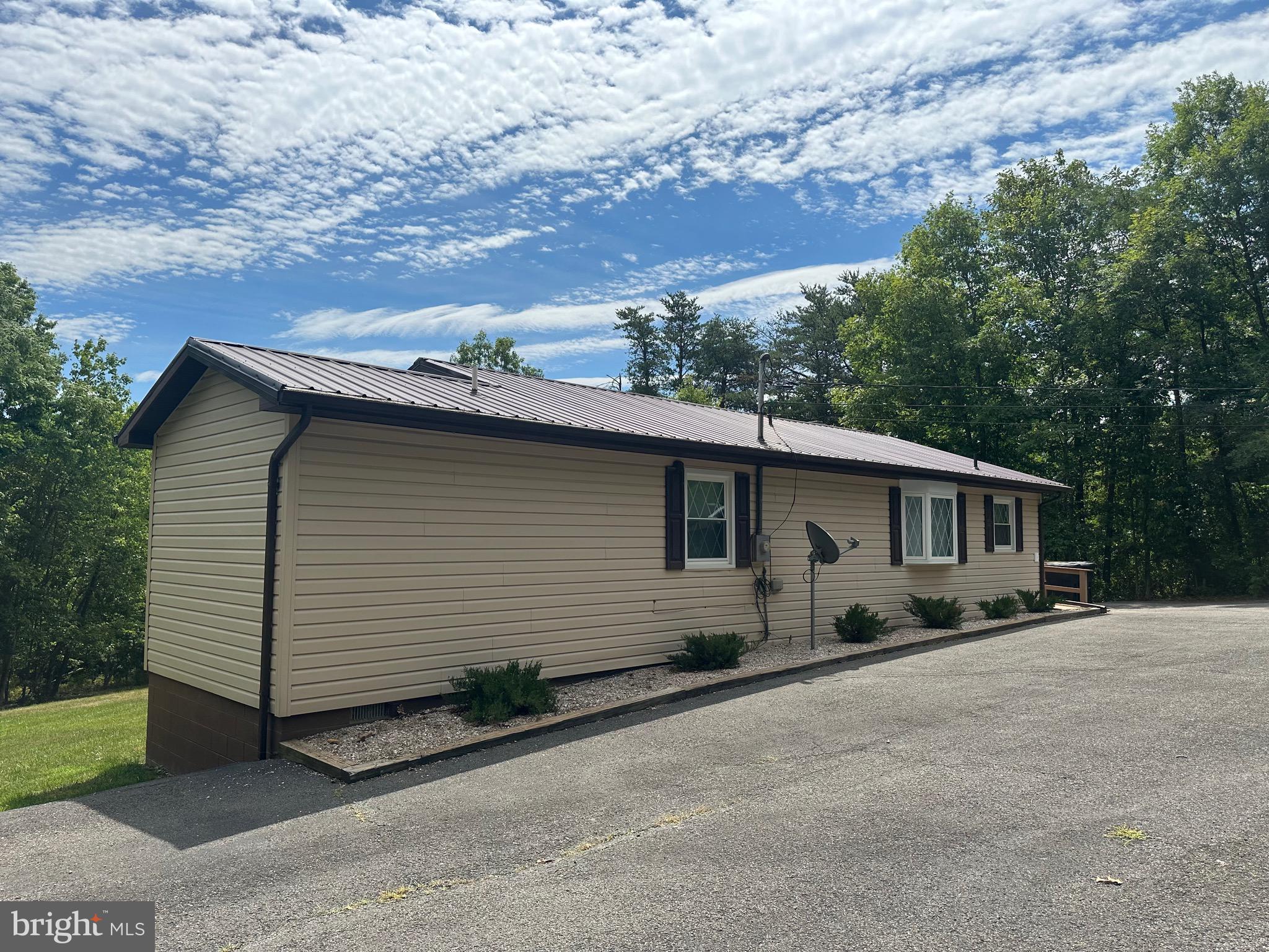 HIGHVIEW - Residential