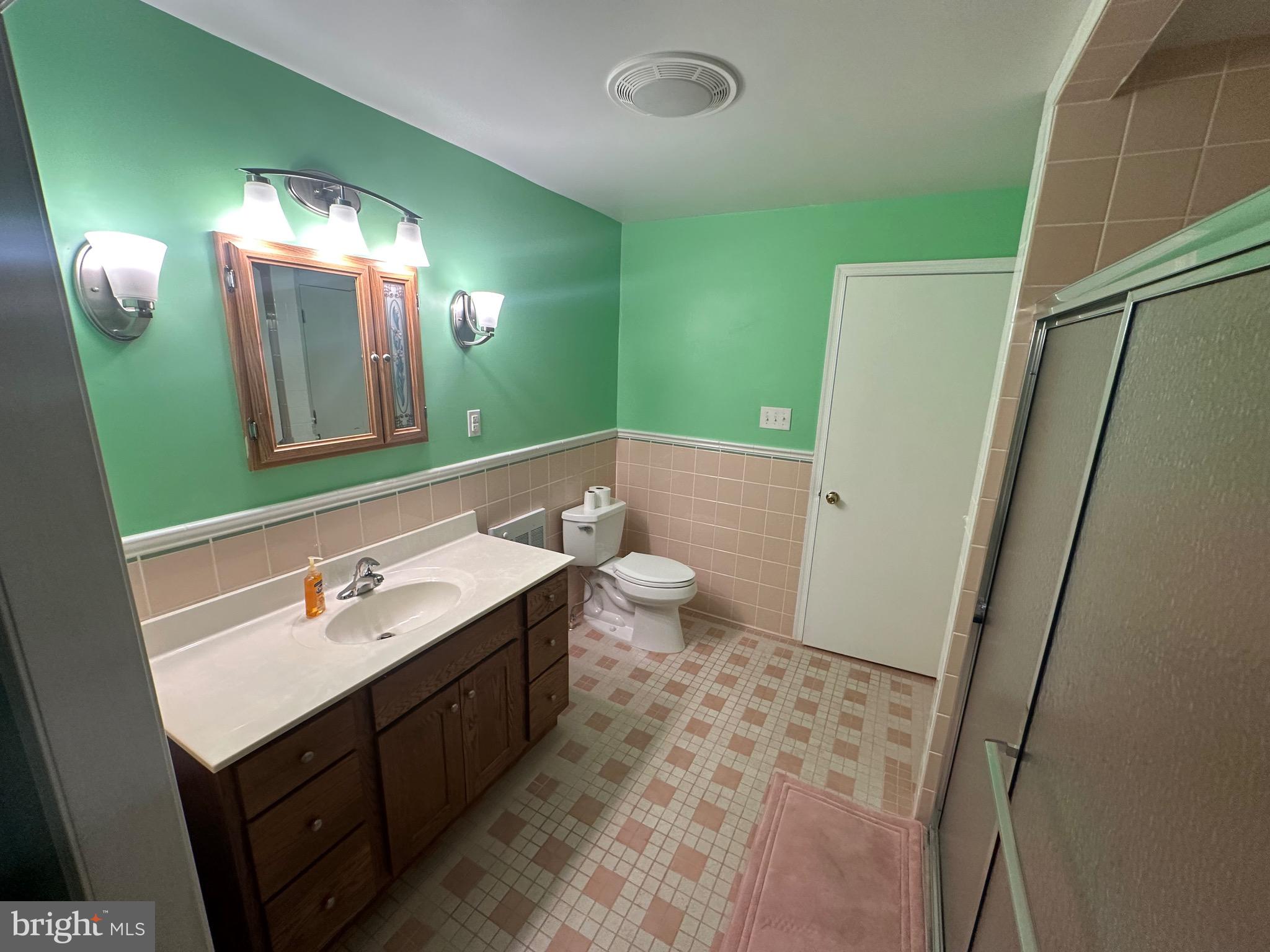 HIGHVIEW - Residential