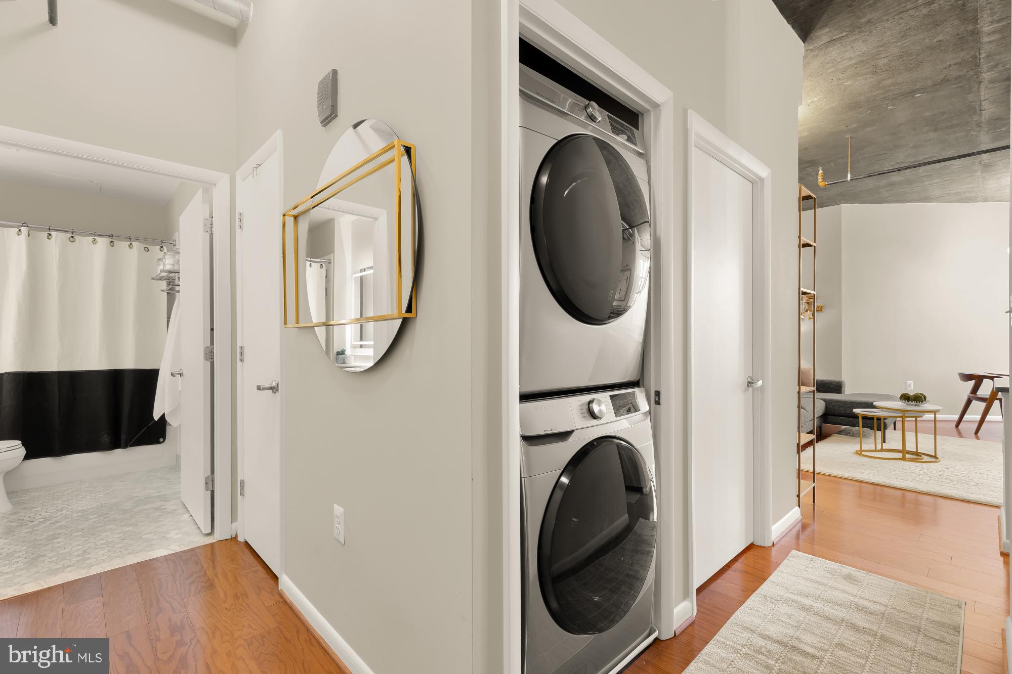 1300 N STREET NW 809