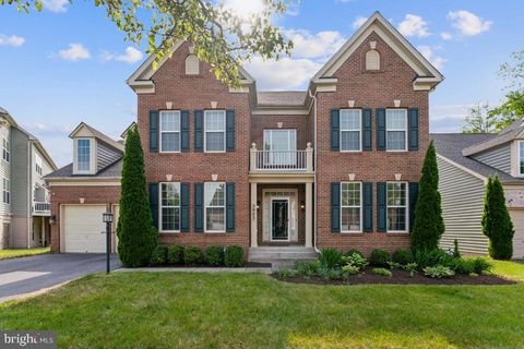 Featured picture for the property MDPG2111988