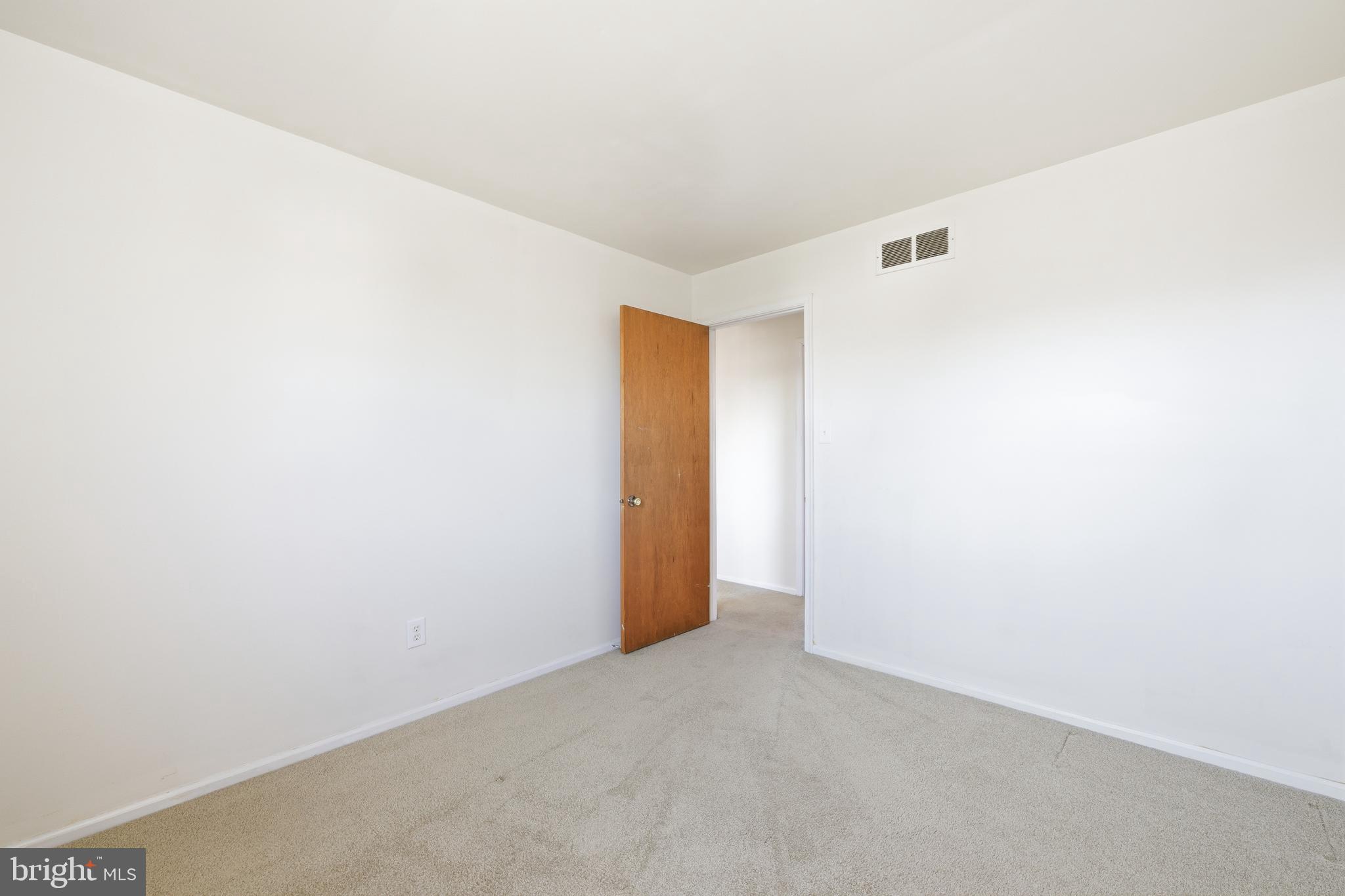 SYCAMORE RIDGE - Residential