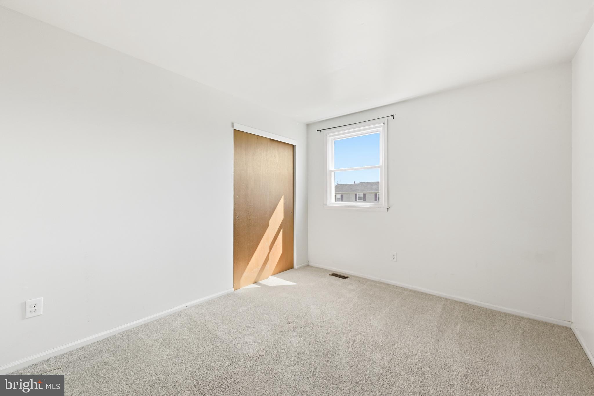 SYCAMORE RIDGE - Residential