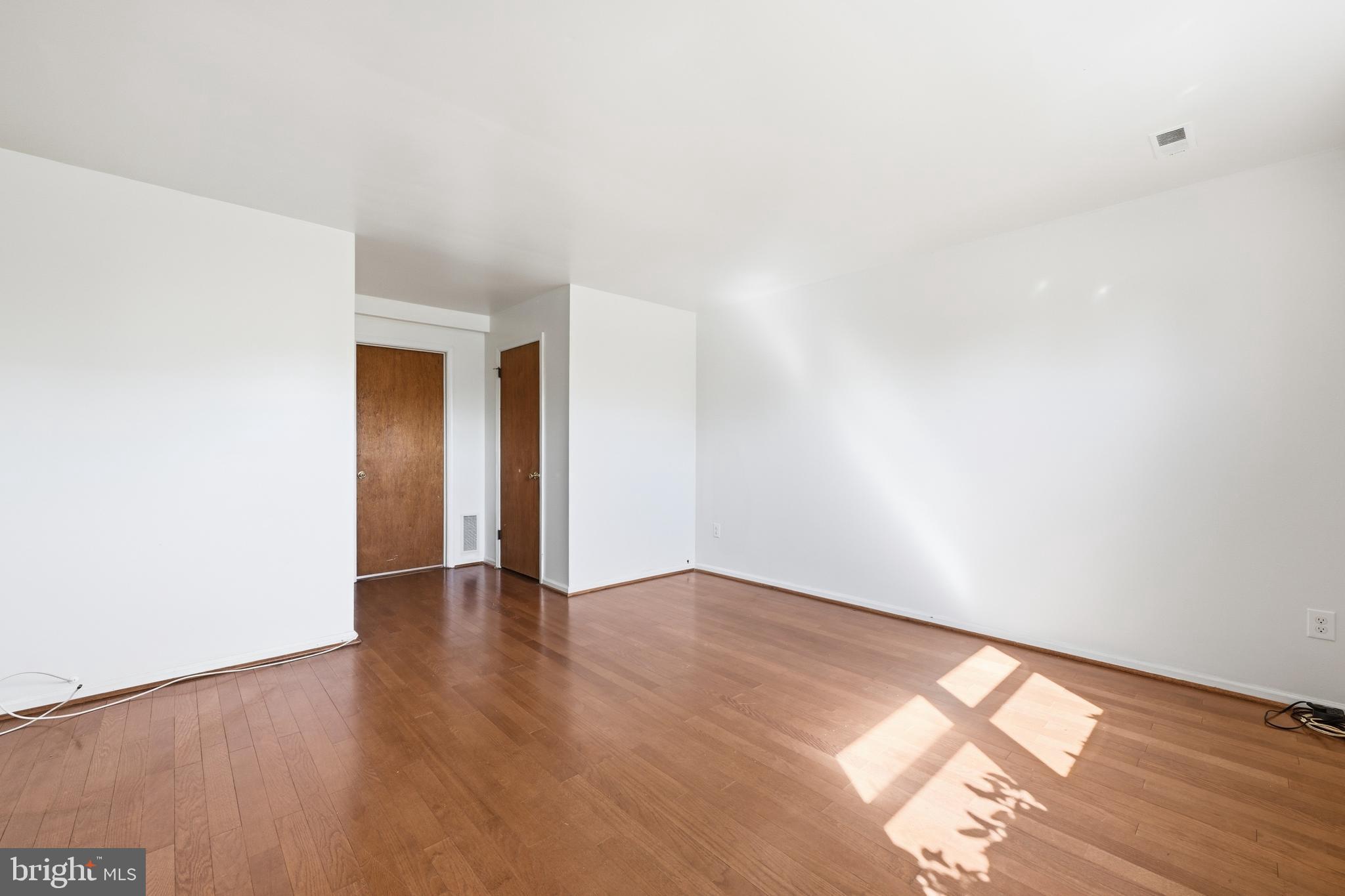 SYCAMORE RIDGE - Residential