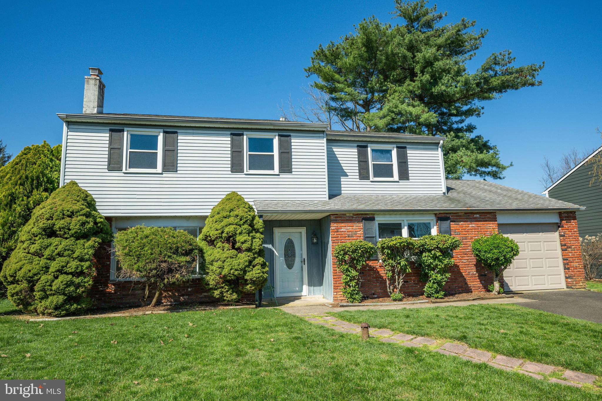 SYCAMORE RIDGE - Residential