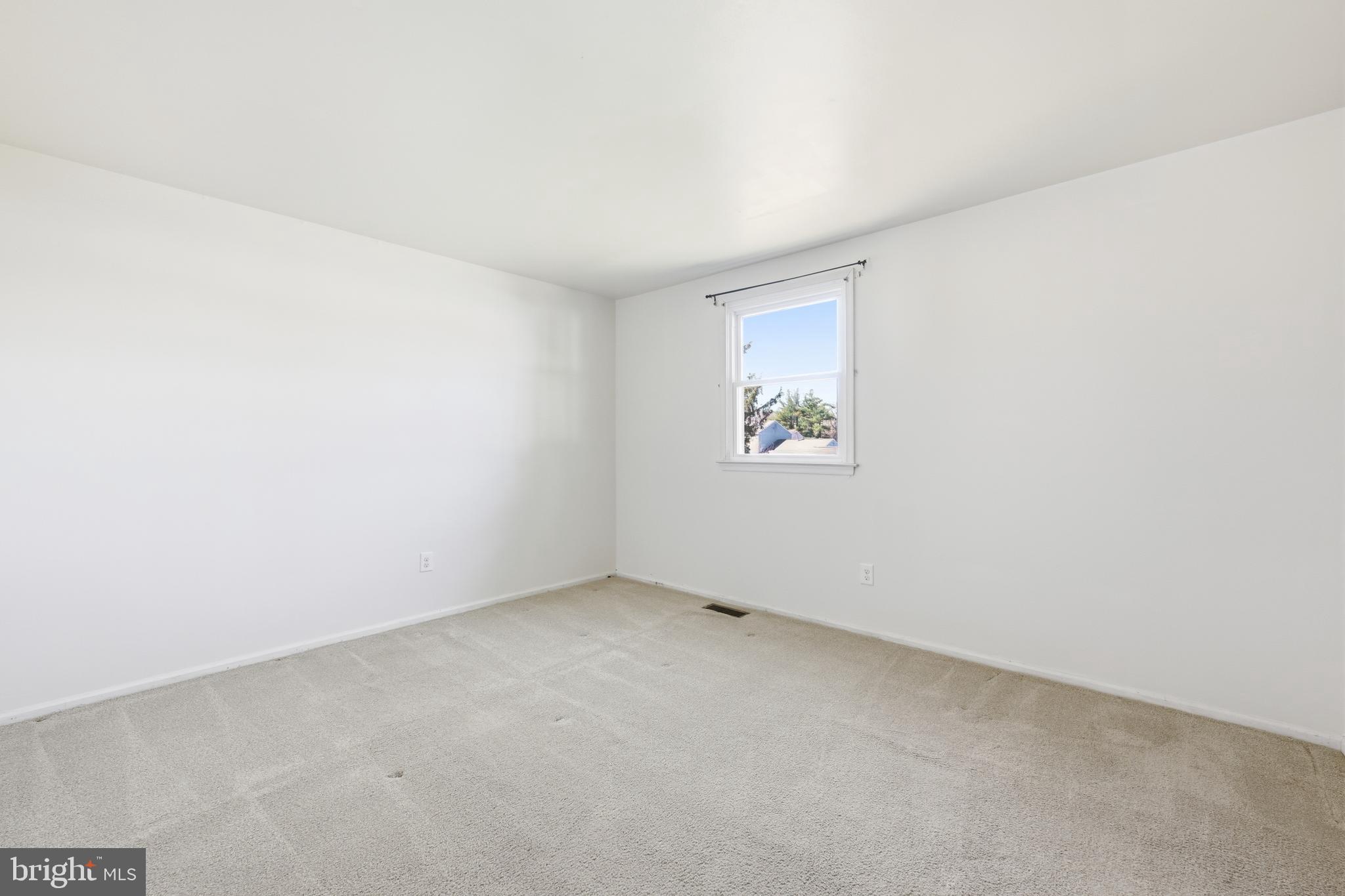 SYCAMORE RIDGE - Residential