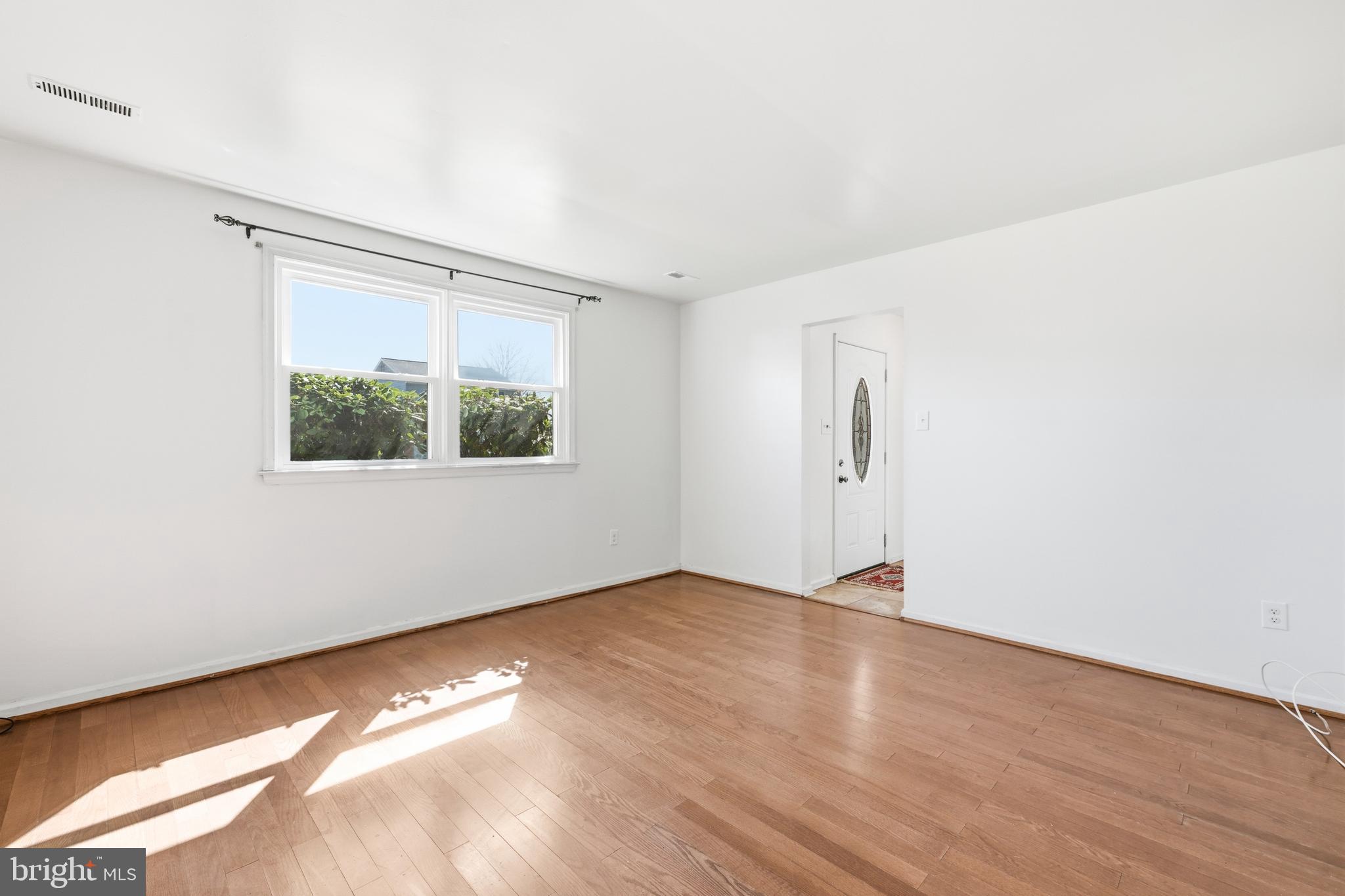 SYCAMORE RIDGE - Residential