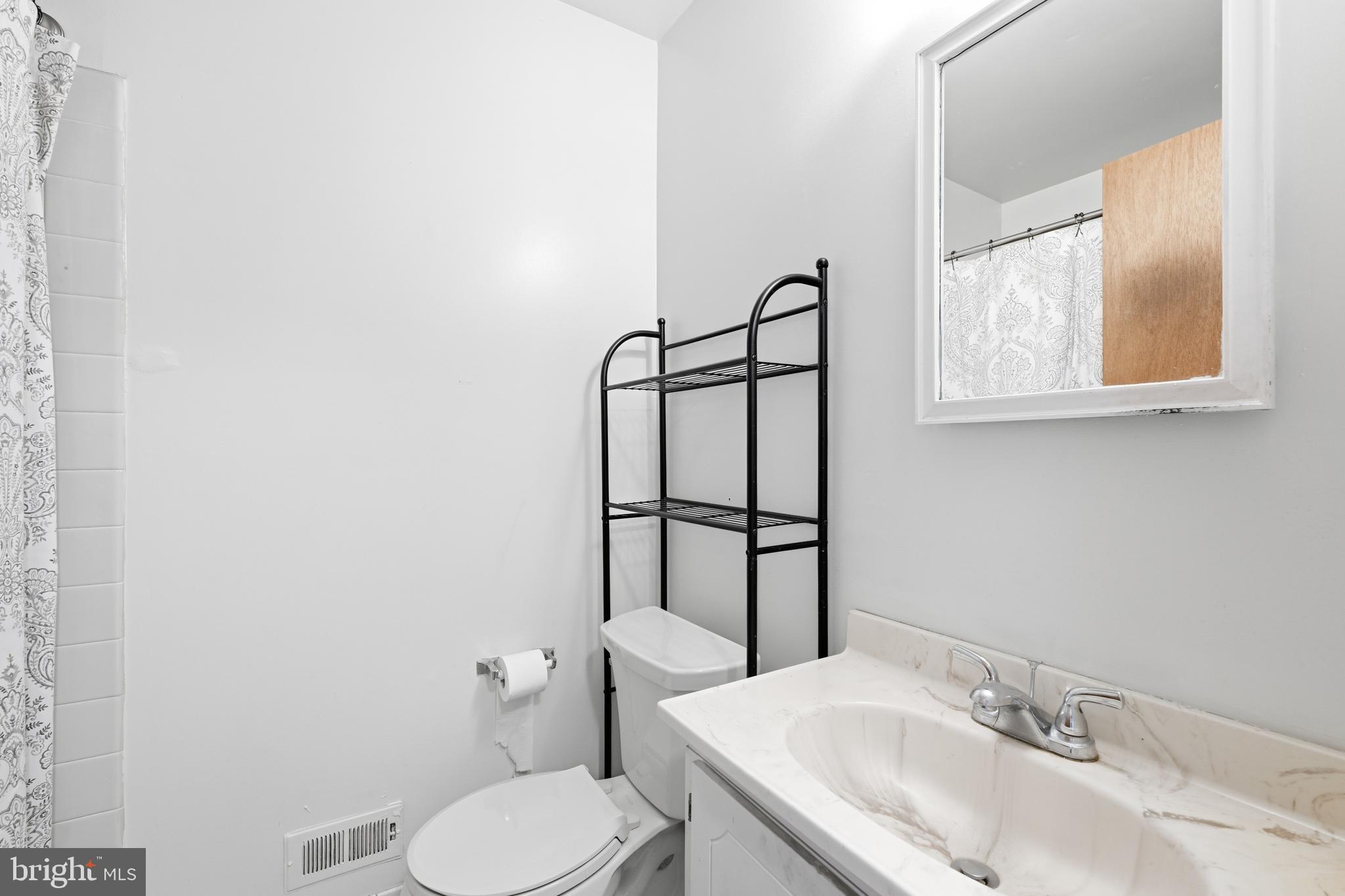 SYCAMORE RIDGE - Residential