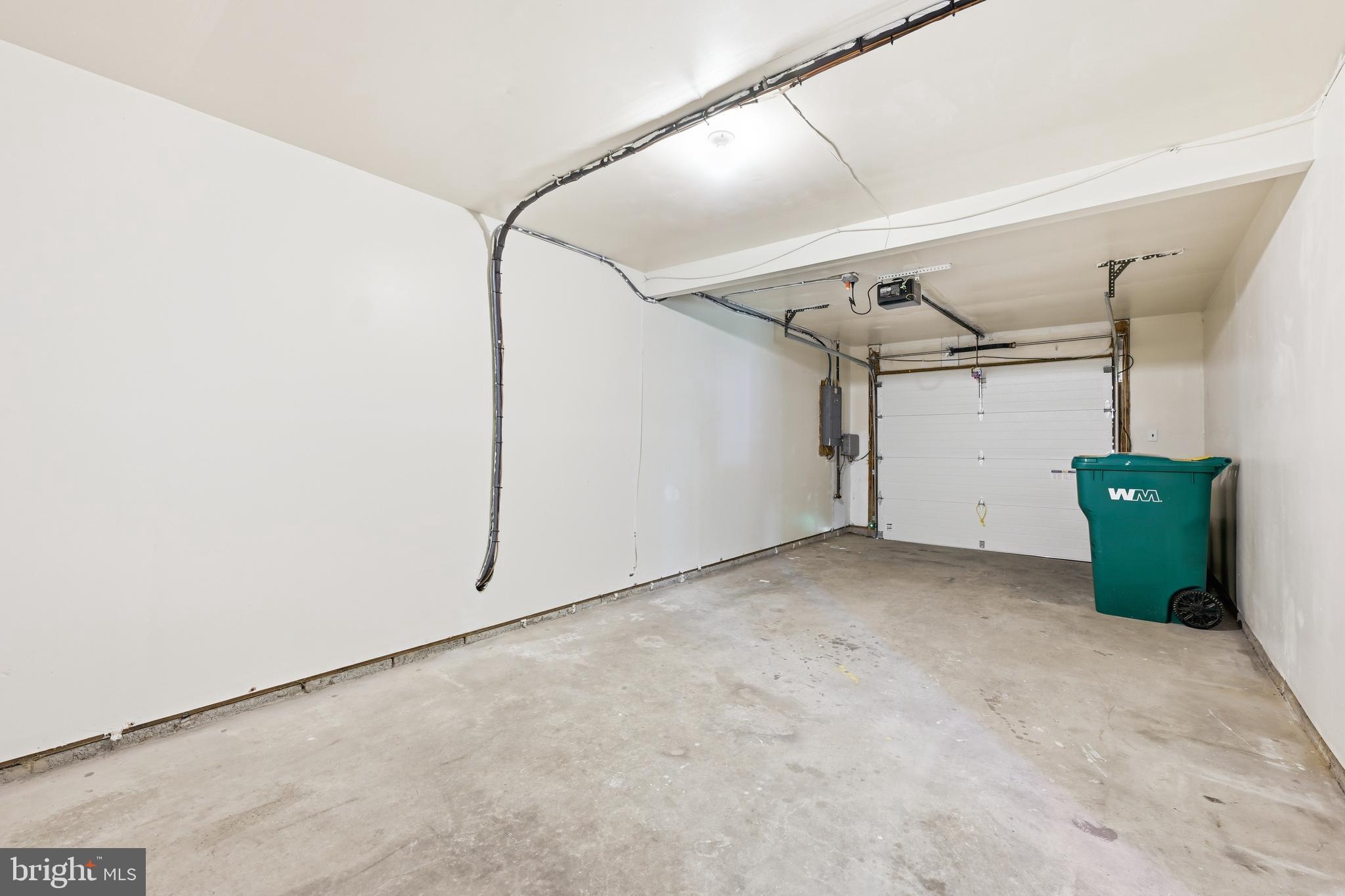 SYCAMORE RIDGE - Residential