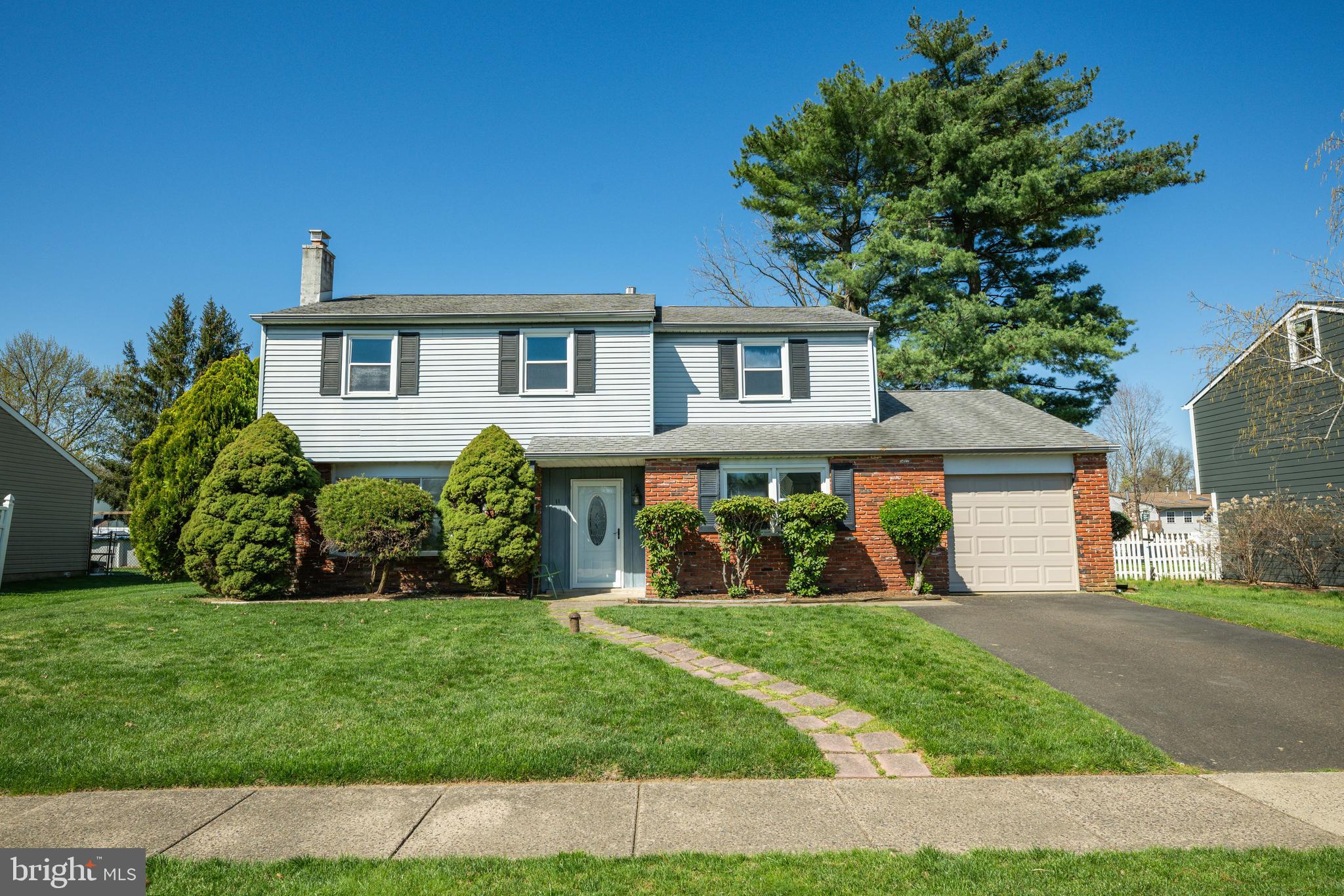 SYCAMORE RIDGE - Residential