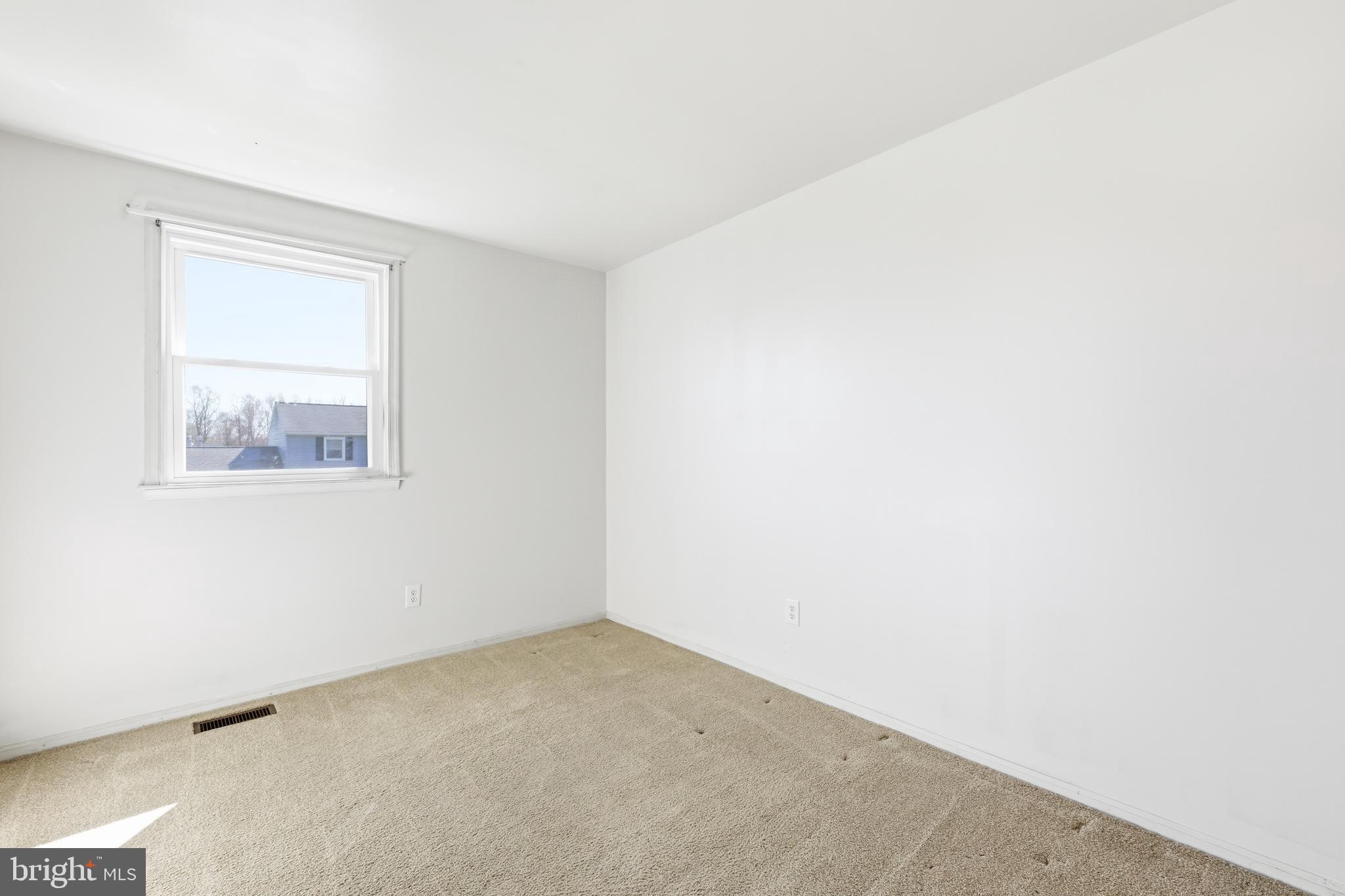 SYCAMORE RIDGE - Residential