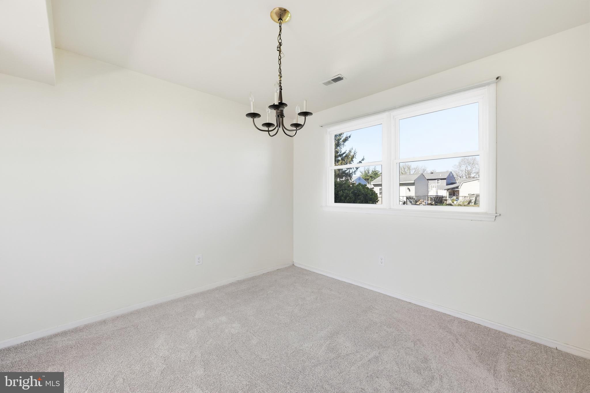 SYCAMORE RIDGE - Residential