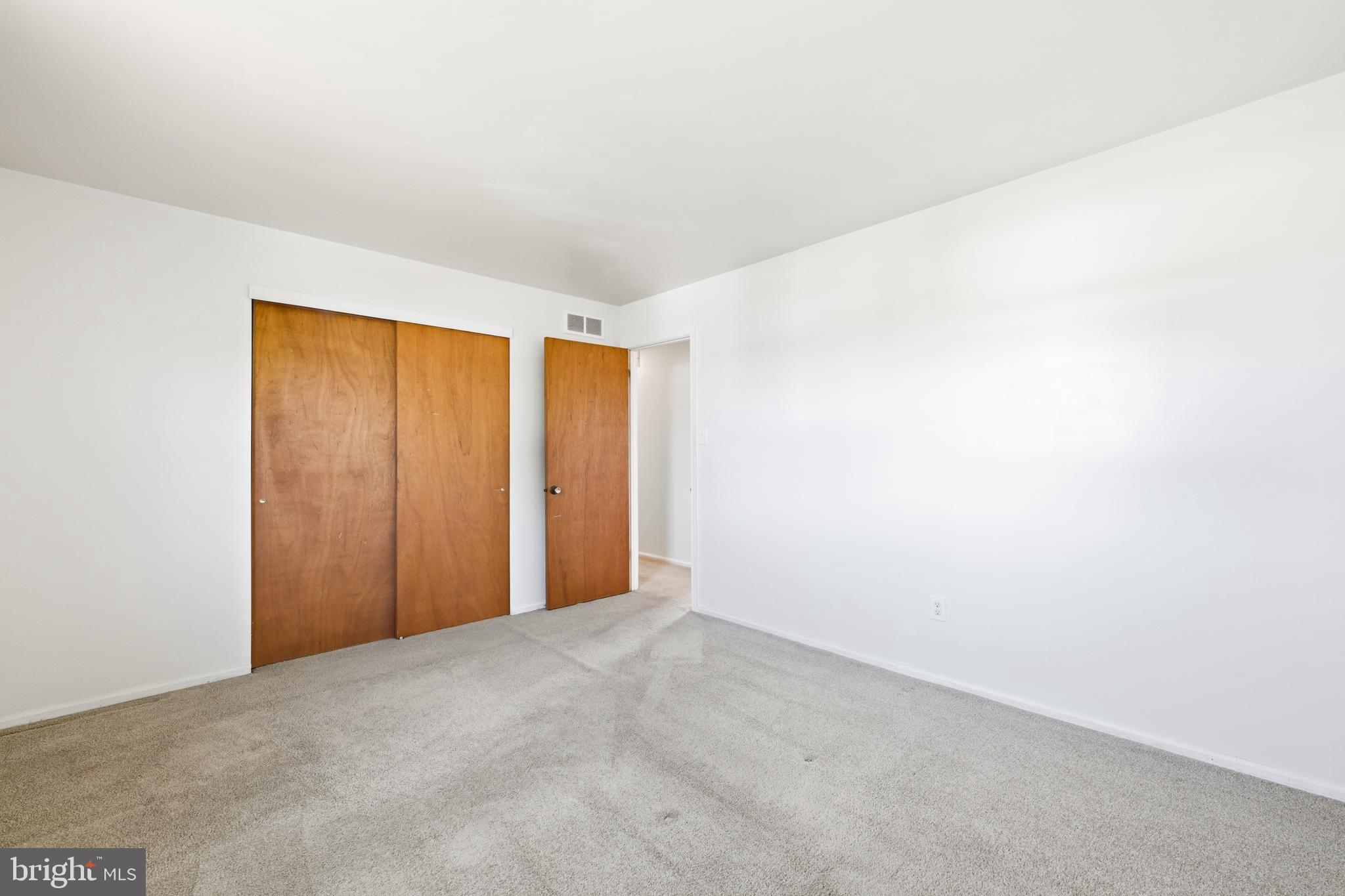 SYCAMORE RIDGE - Residential