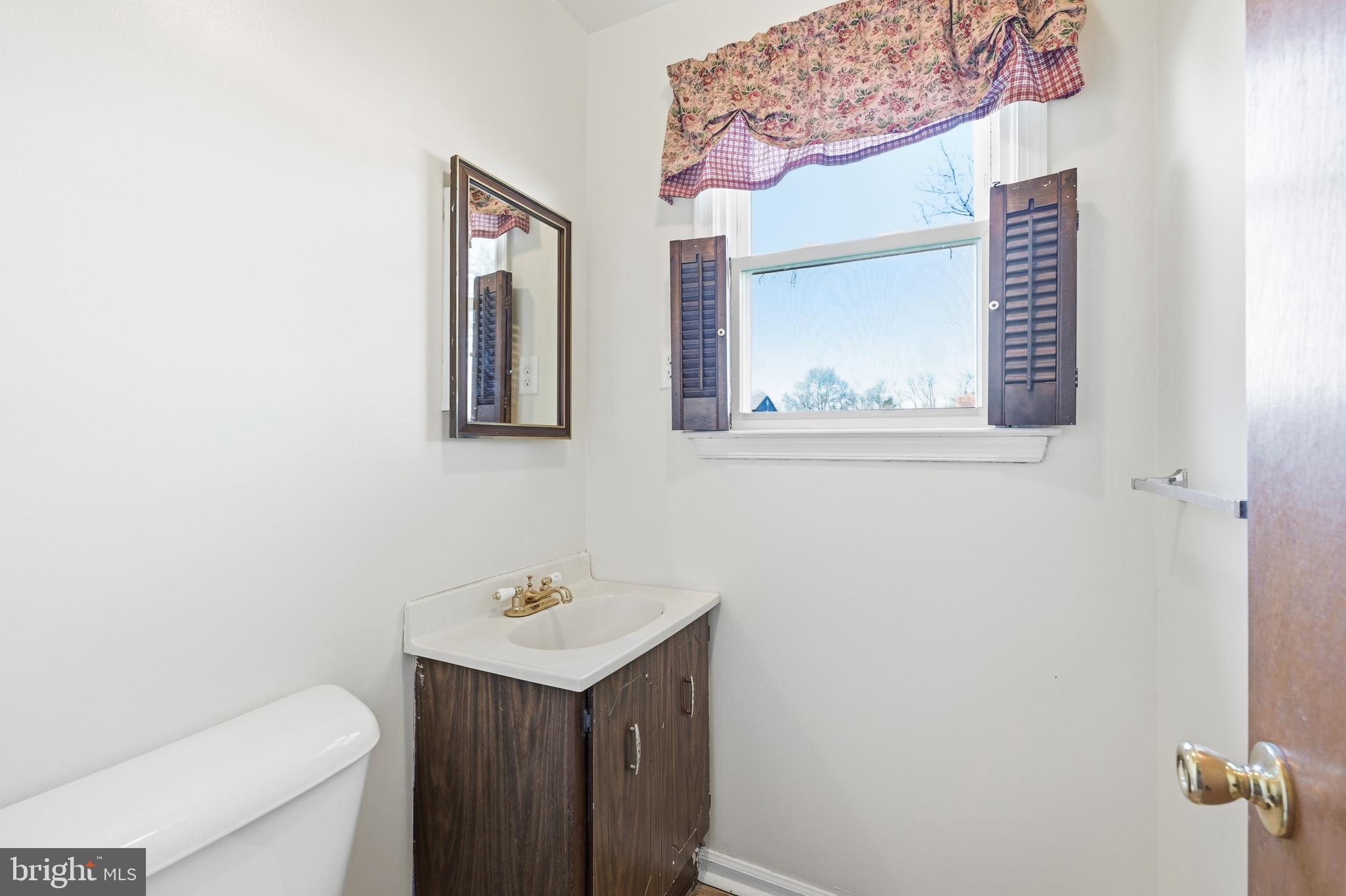 SYCAMORE RIDGE - Residential