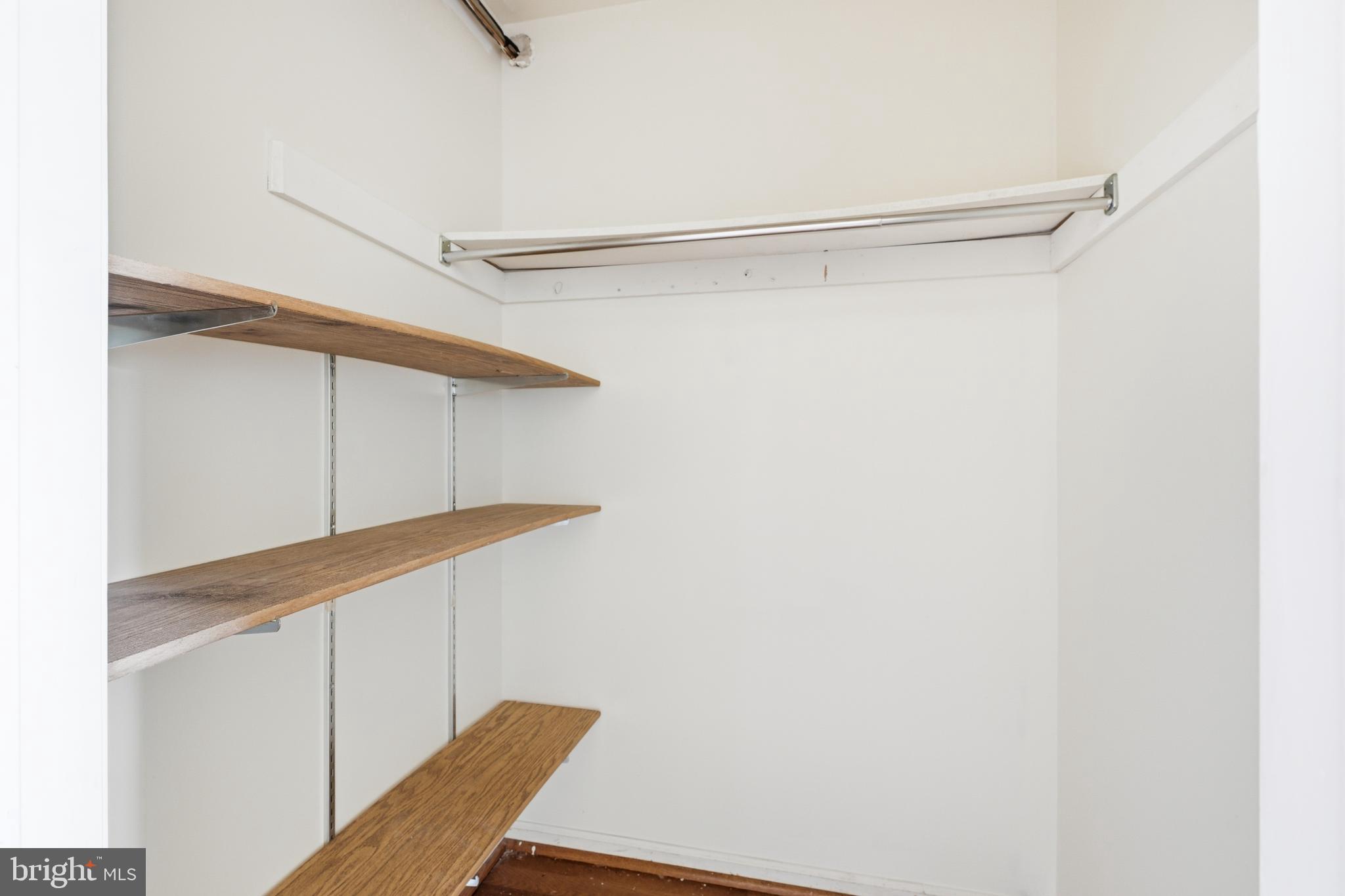 SYCAMORE RIDGE - Residential