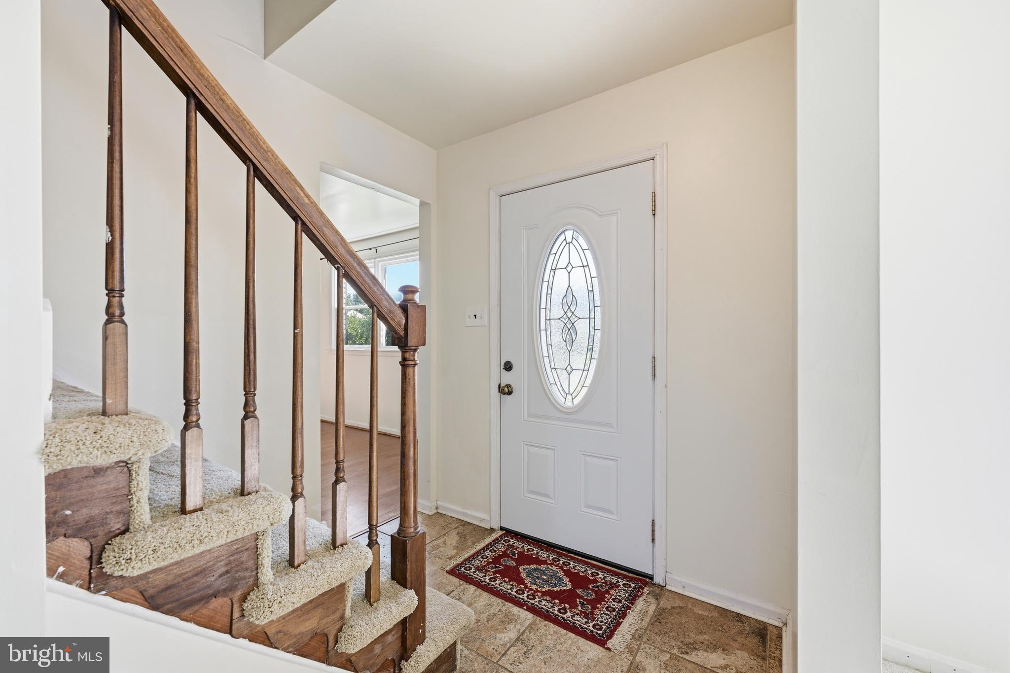 SYCAMORE RIDGE - Residential