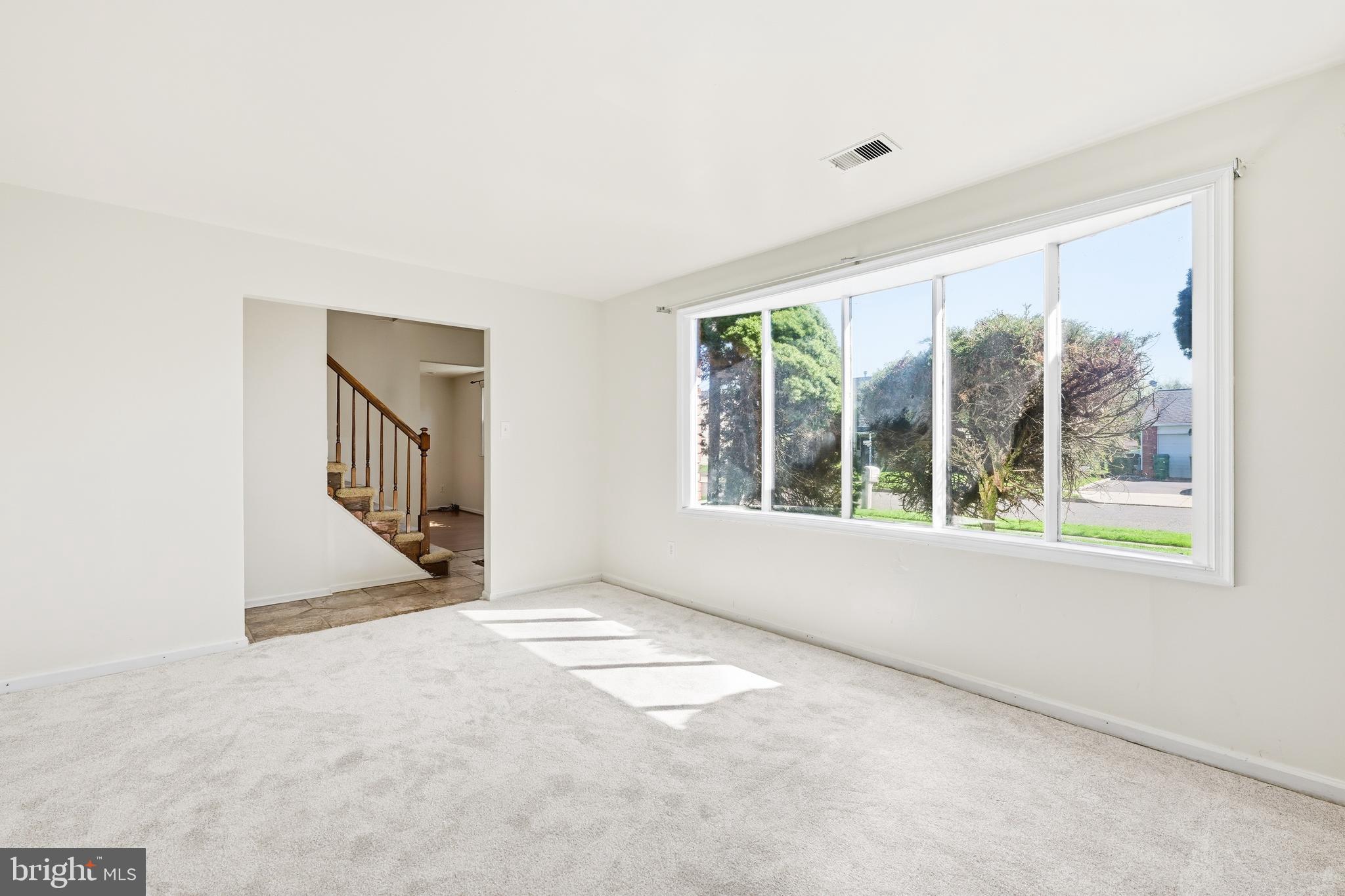 SYCAMORE RIDGE - Residential