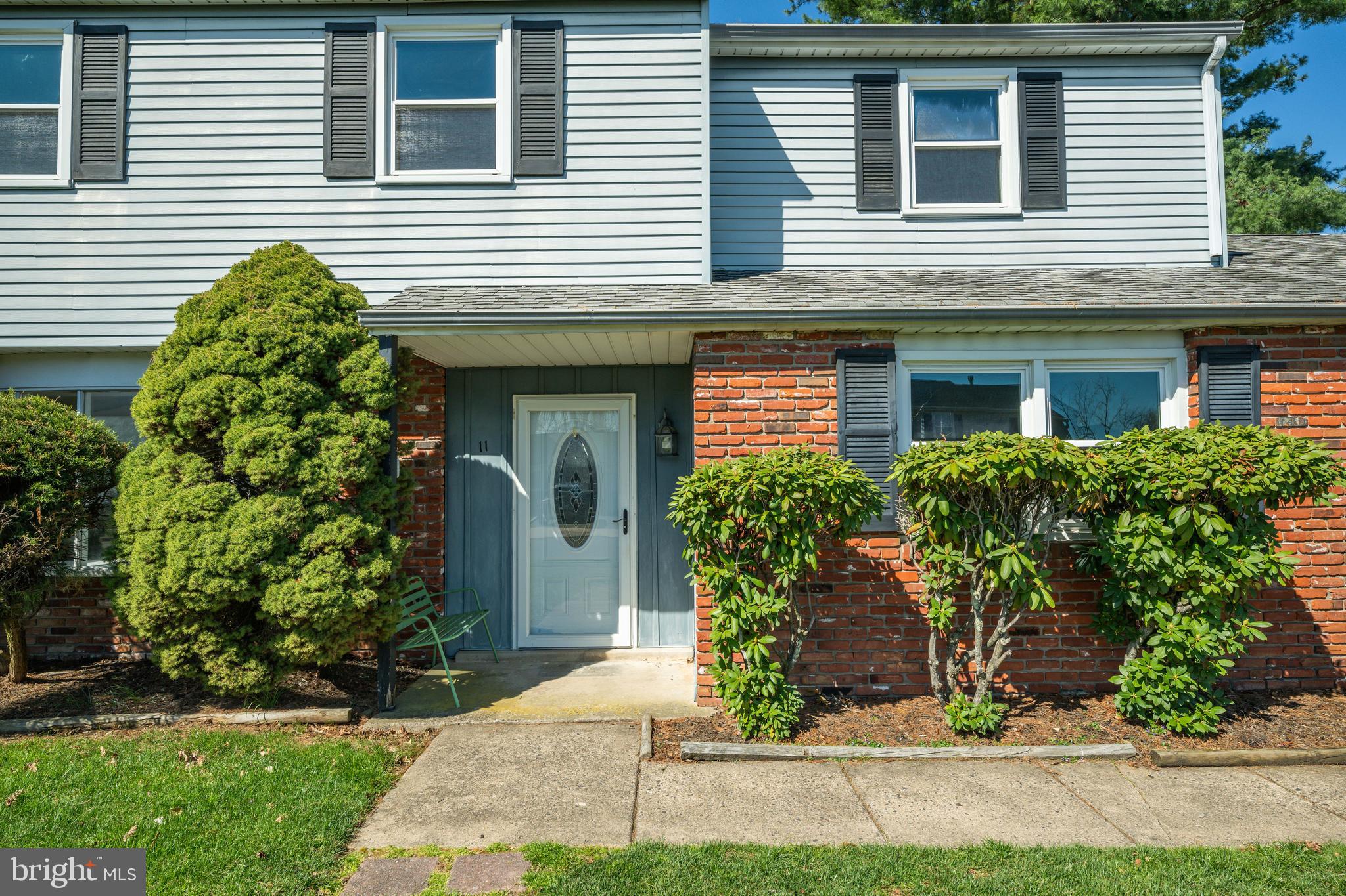 SYCAMORE RIDGE - Residential