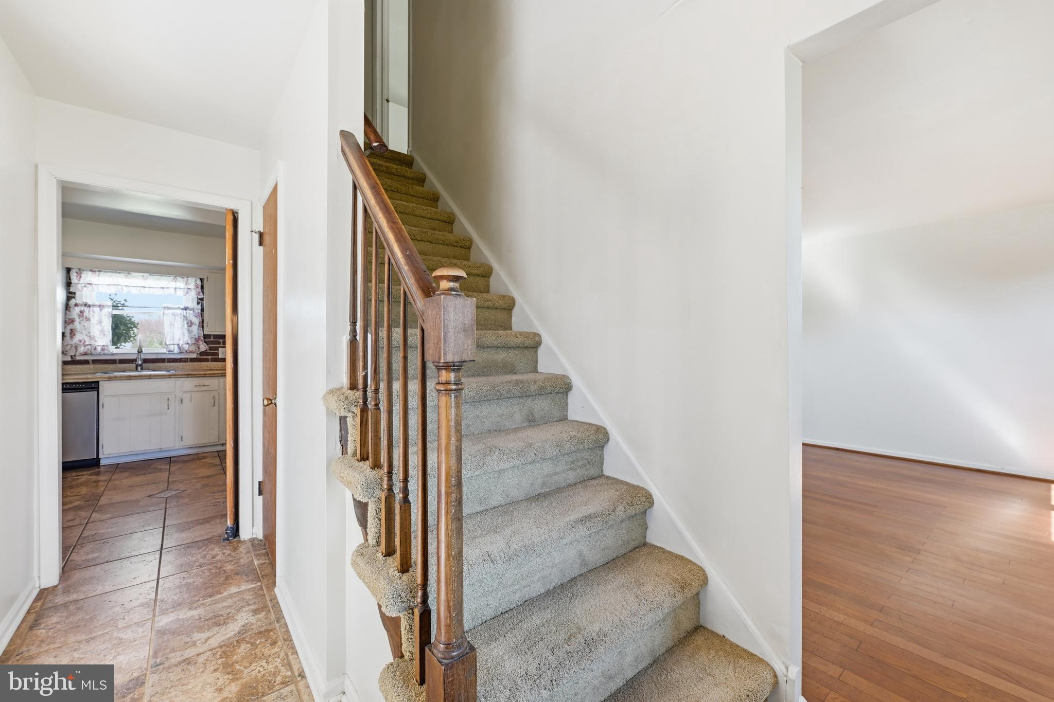 SYCAMORE RIDGE - Residential