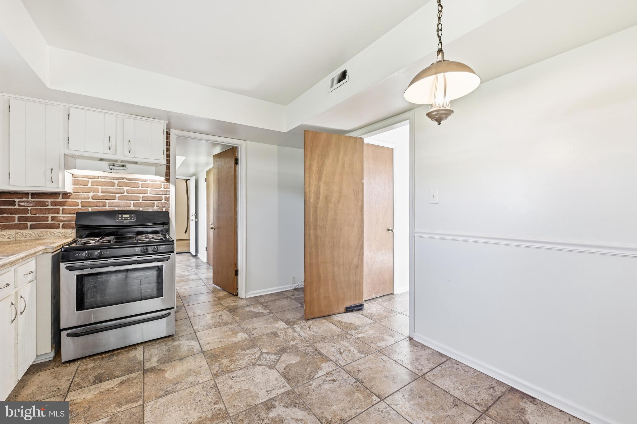 SYCAMORE RIDGE - Residential