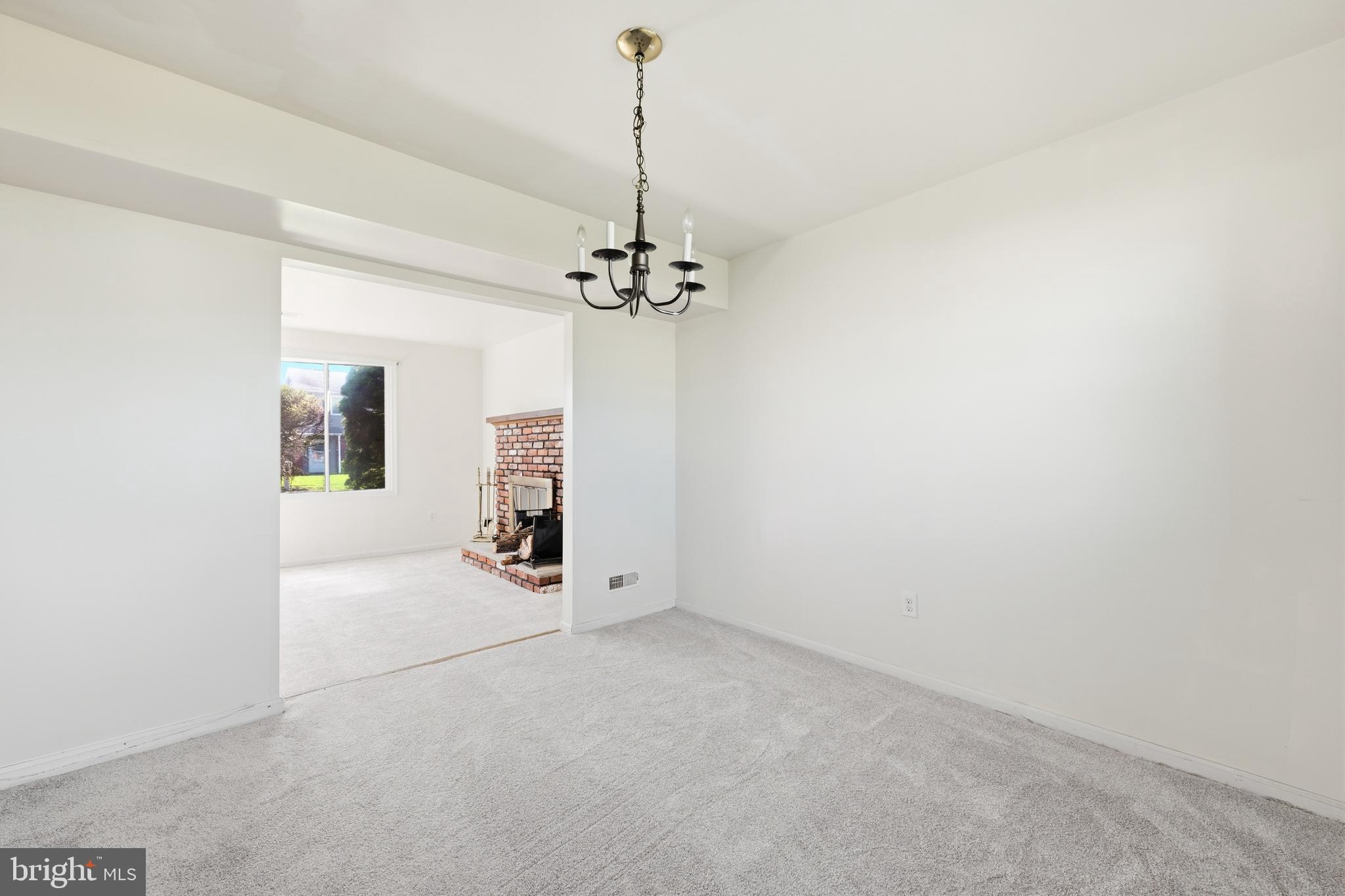 SYCAMORE RIDGE - Residential