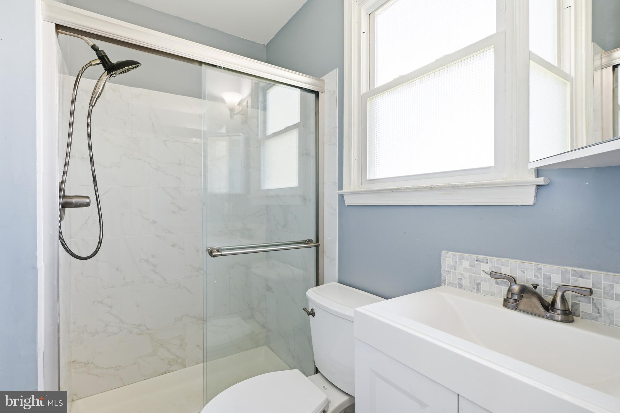 SYCAMORE RIDGE - Residential