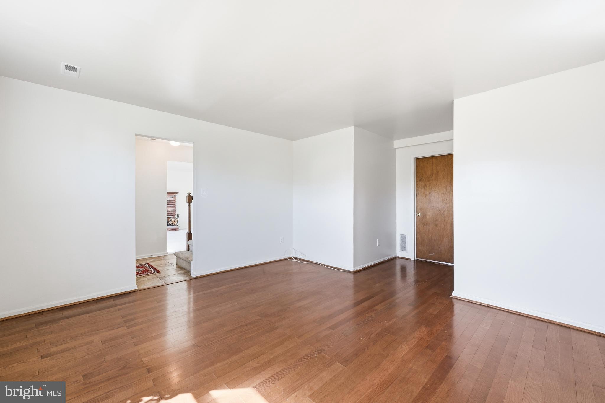 SYCAMORE RIDGE - Residential