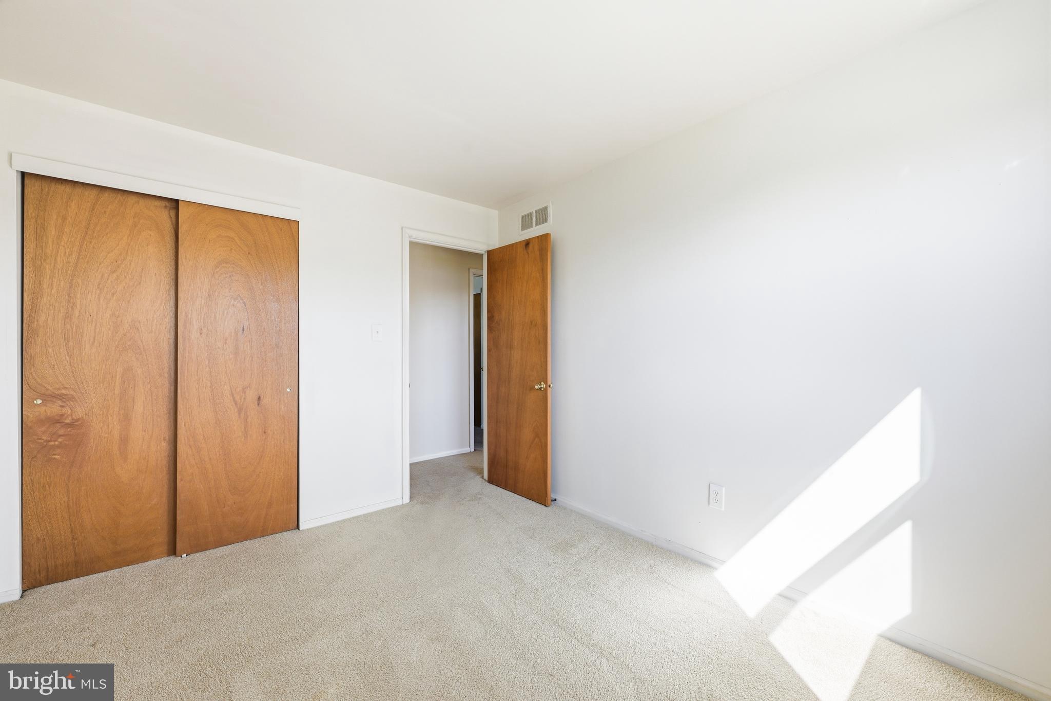 SYCAMORE RIDGE - Residential