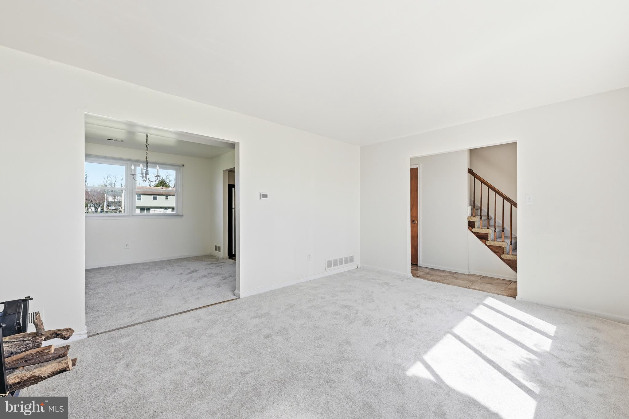 SYCAMORE RIDGE - Residential