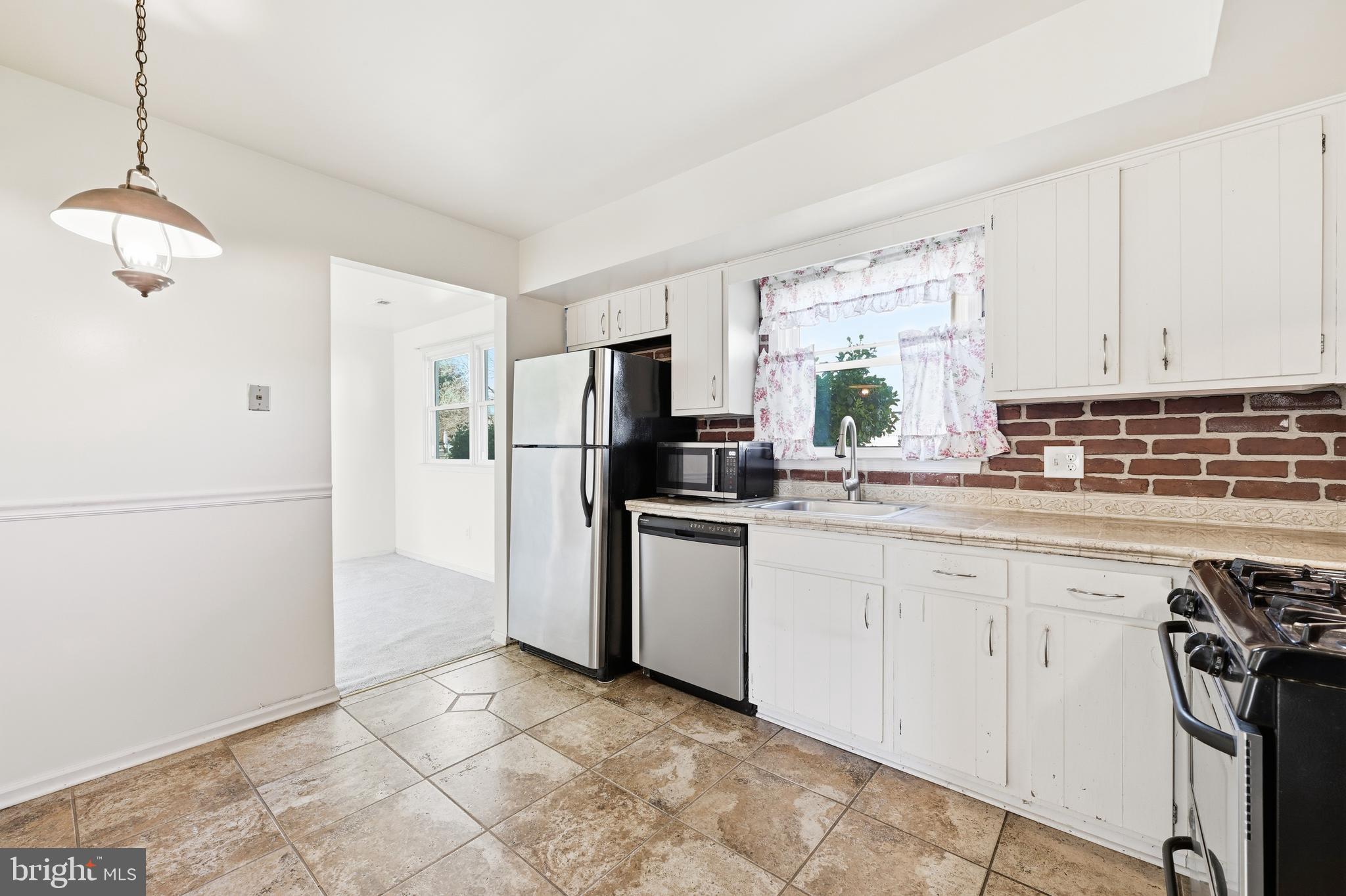 SYCAMORE RIDGE - Residential