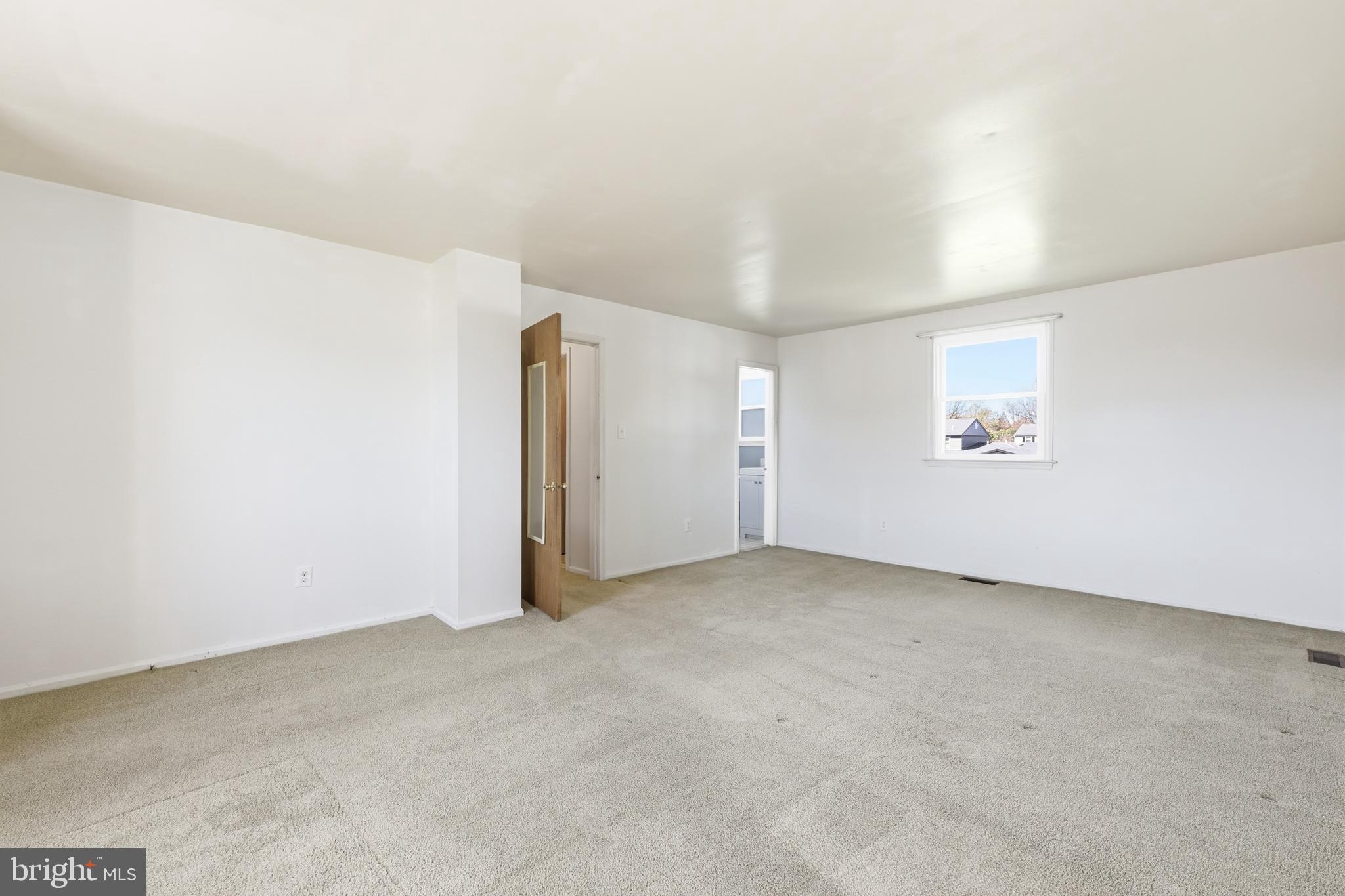 SYCAMORE RIDGE - Residential