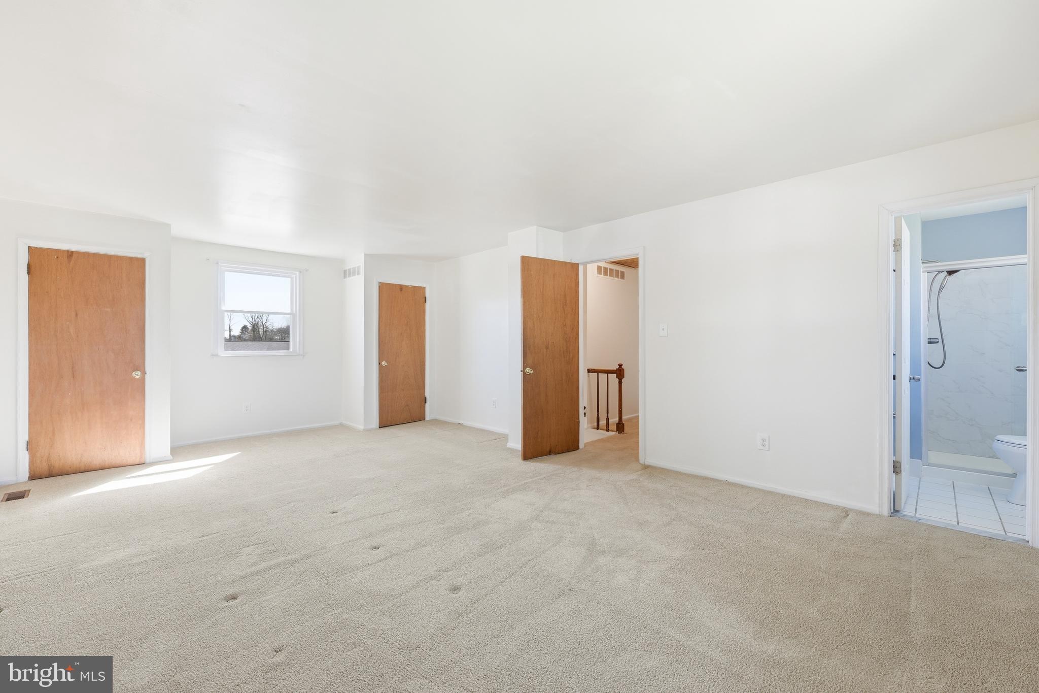 SYCAMORE RIDGE - Residential