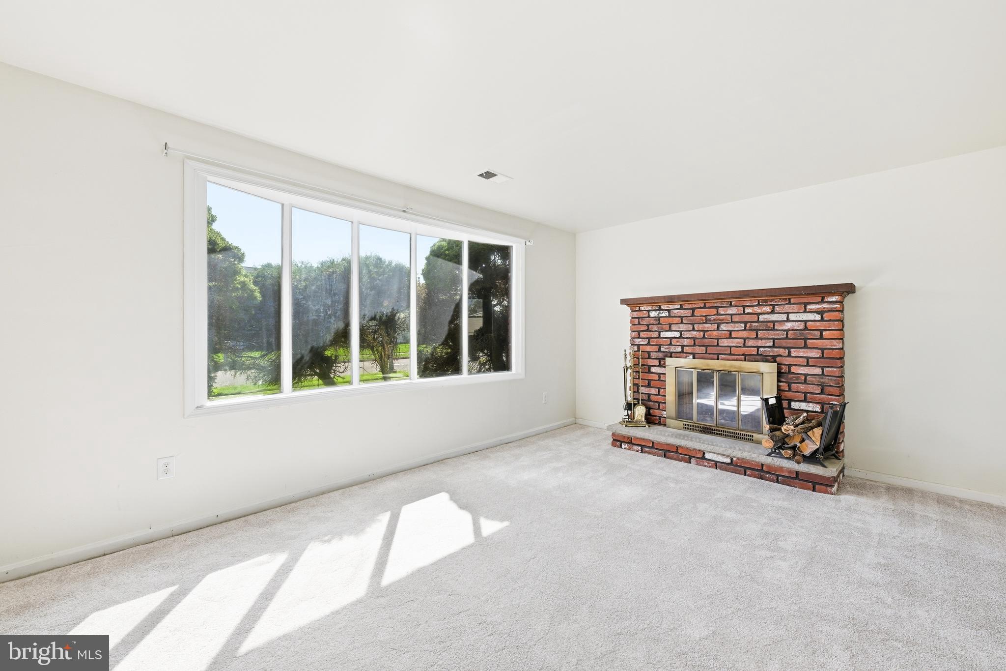 SYCAMORE RIDGE - Residential