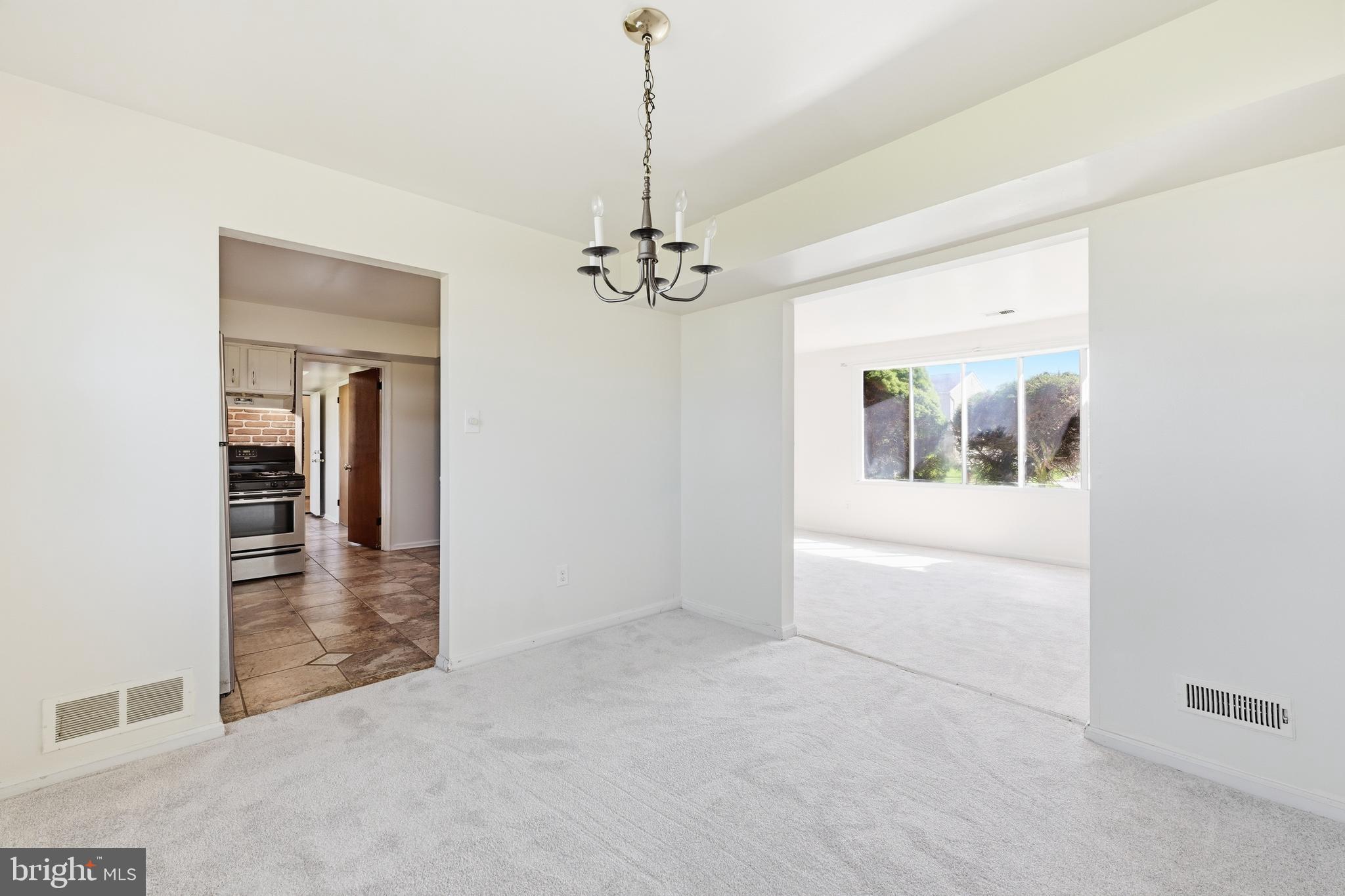 SYCAMORE RIDGE - Residential