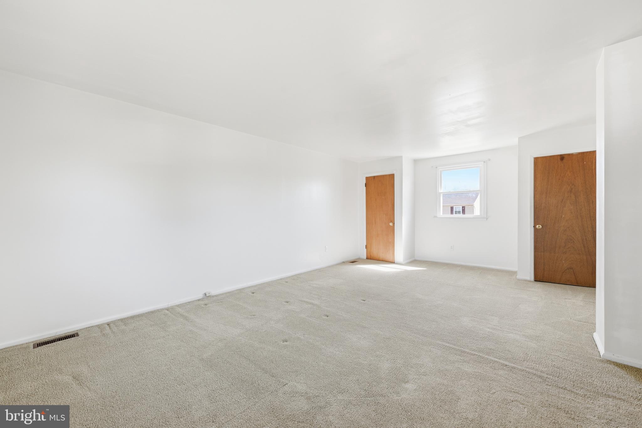 SYCAMORE RIDGE - Residential