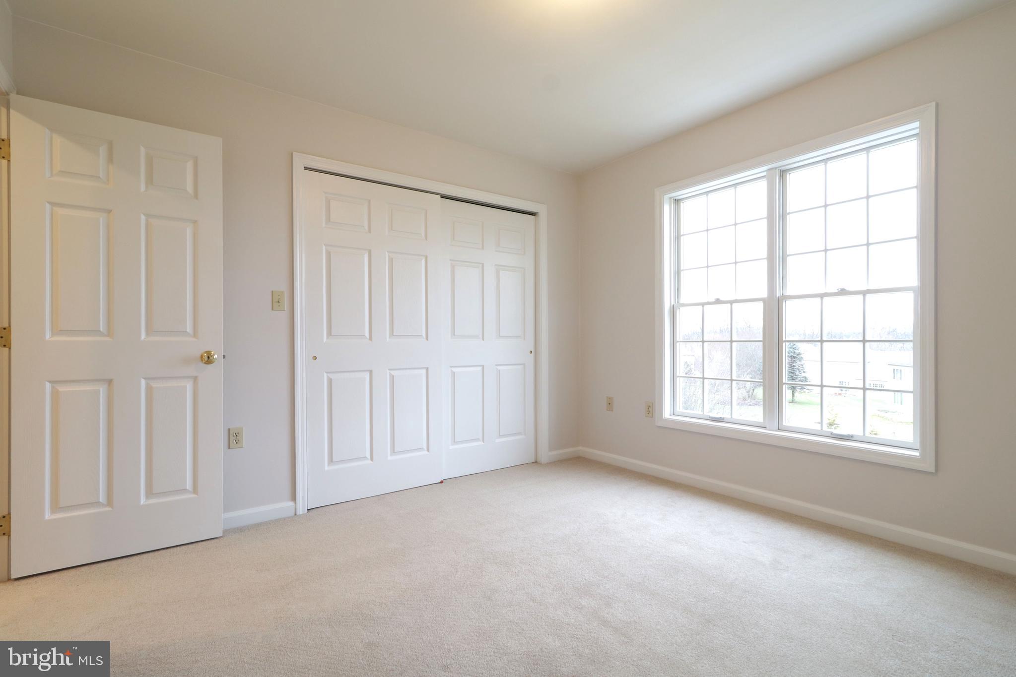 TEABERRY RIDGE - Residential