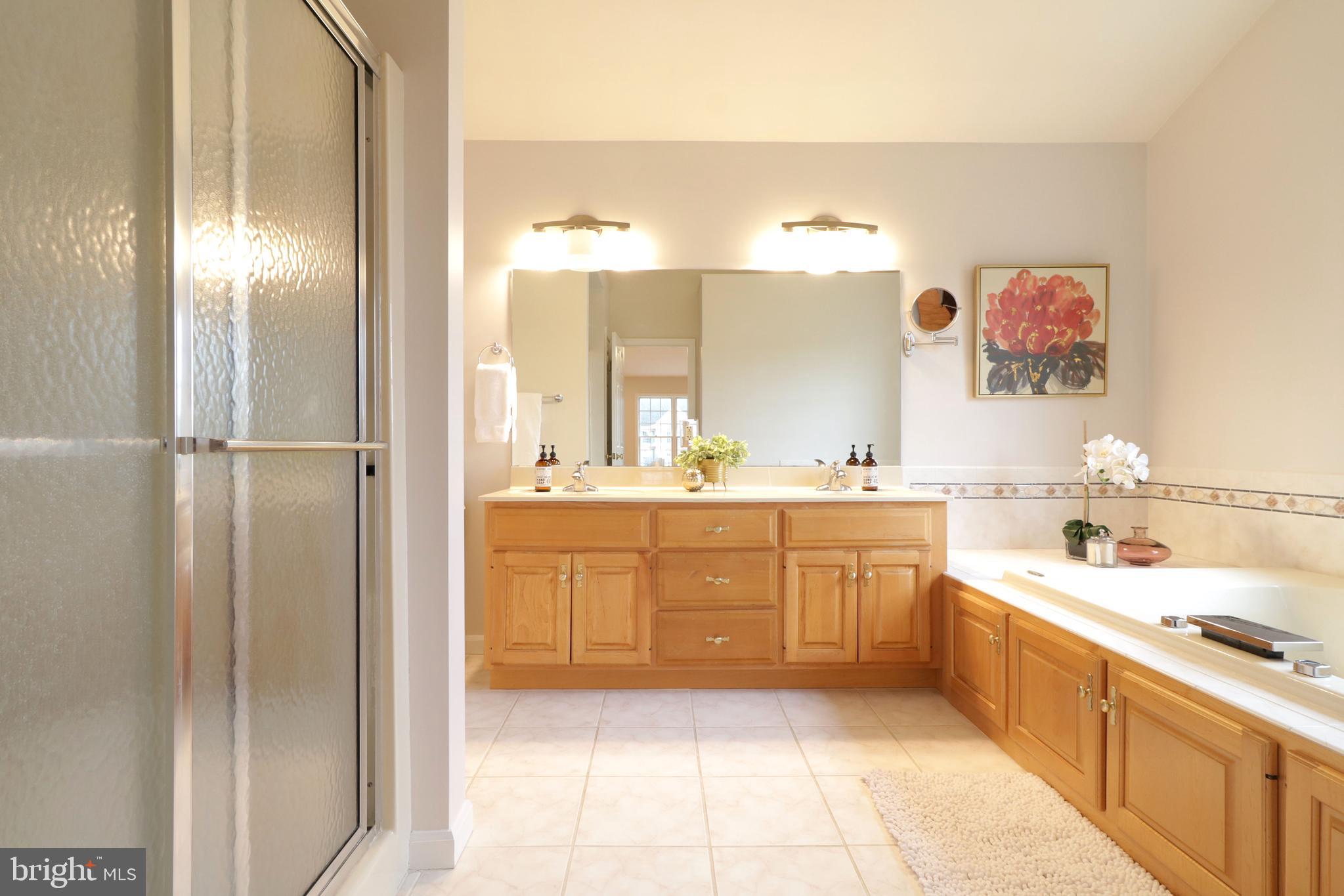 TEABERRY RIDGE - Residential