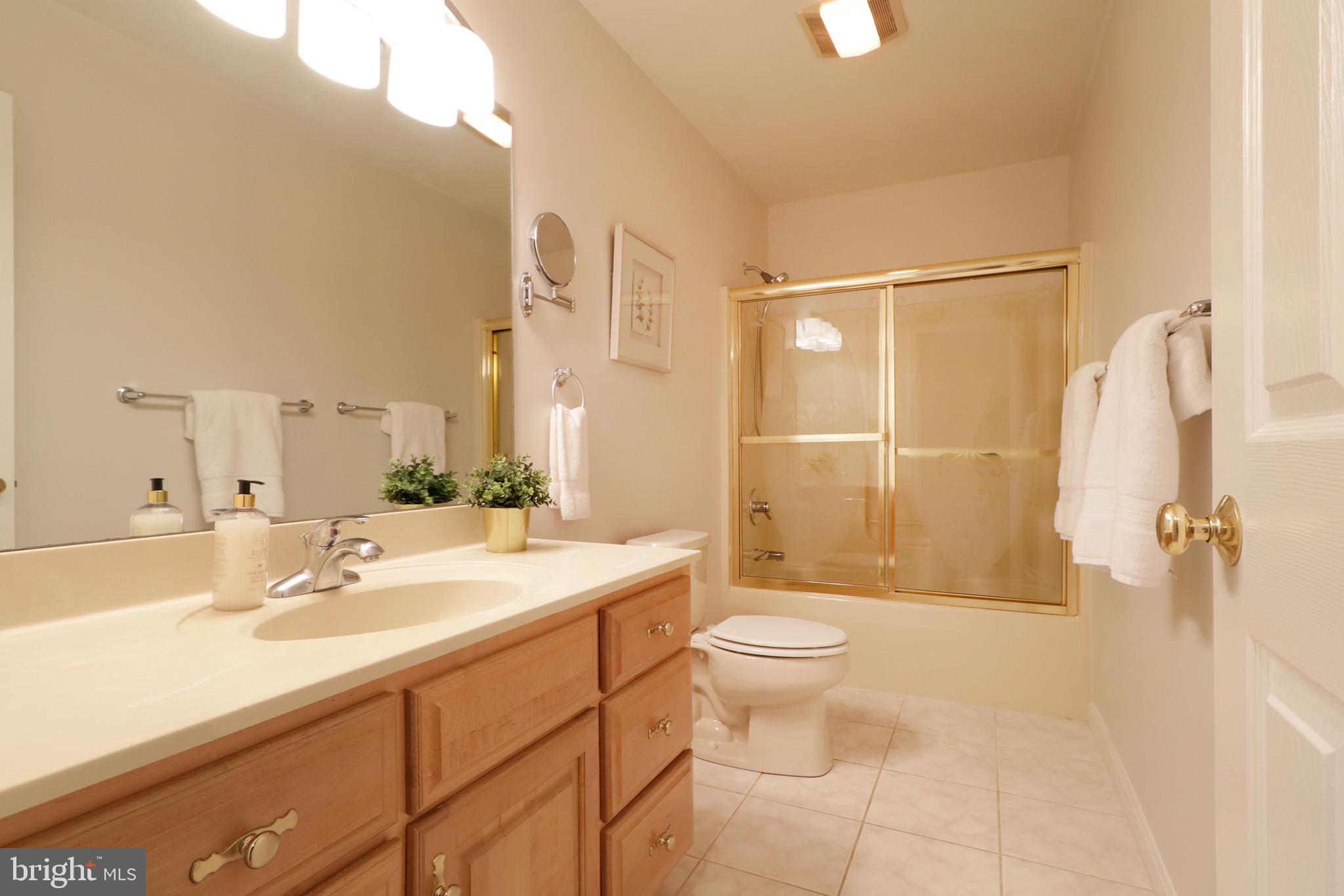 TEABERRY RIDGE - Residential
