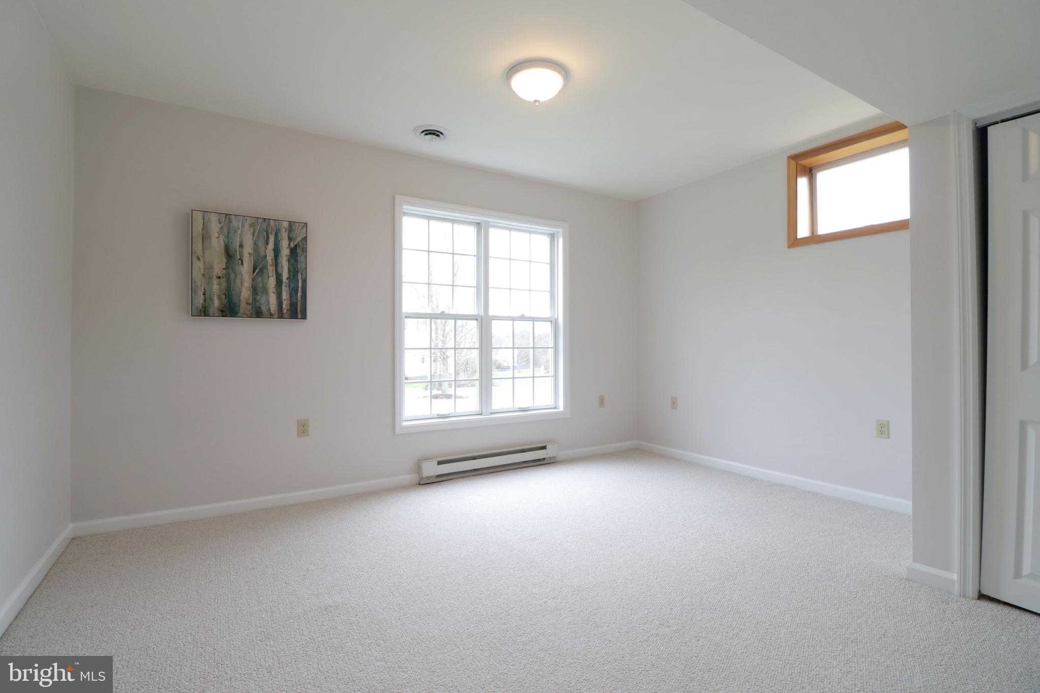 TEABERRY RIDGE - Residential