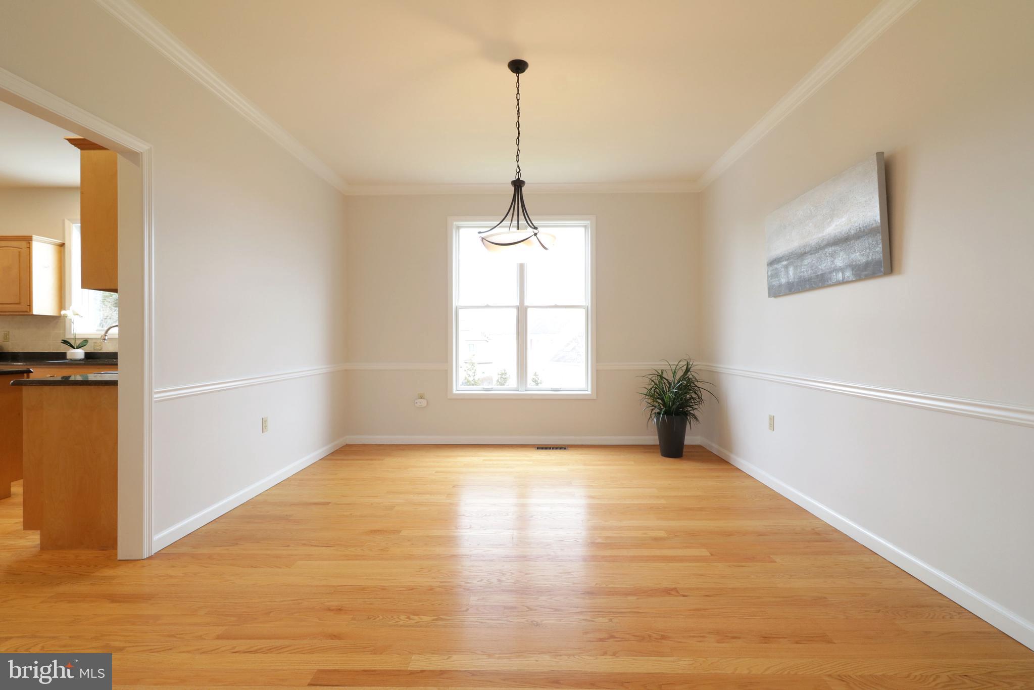 TEABERRY RIDGE - Residential